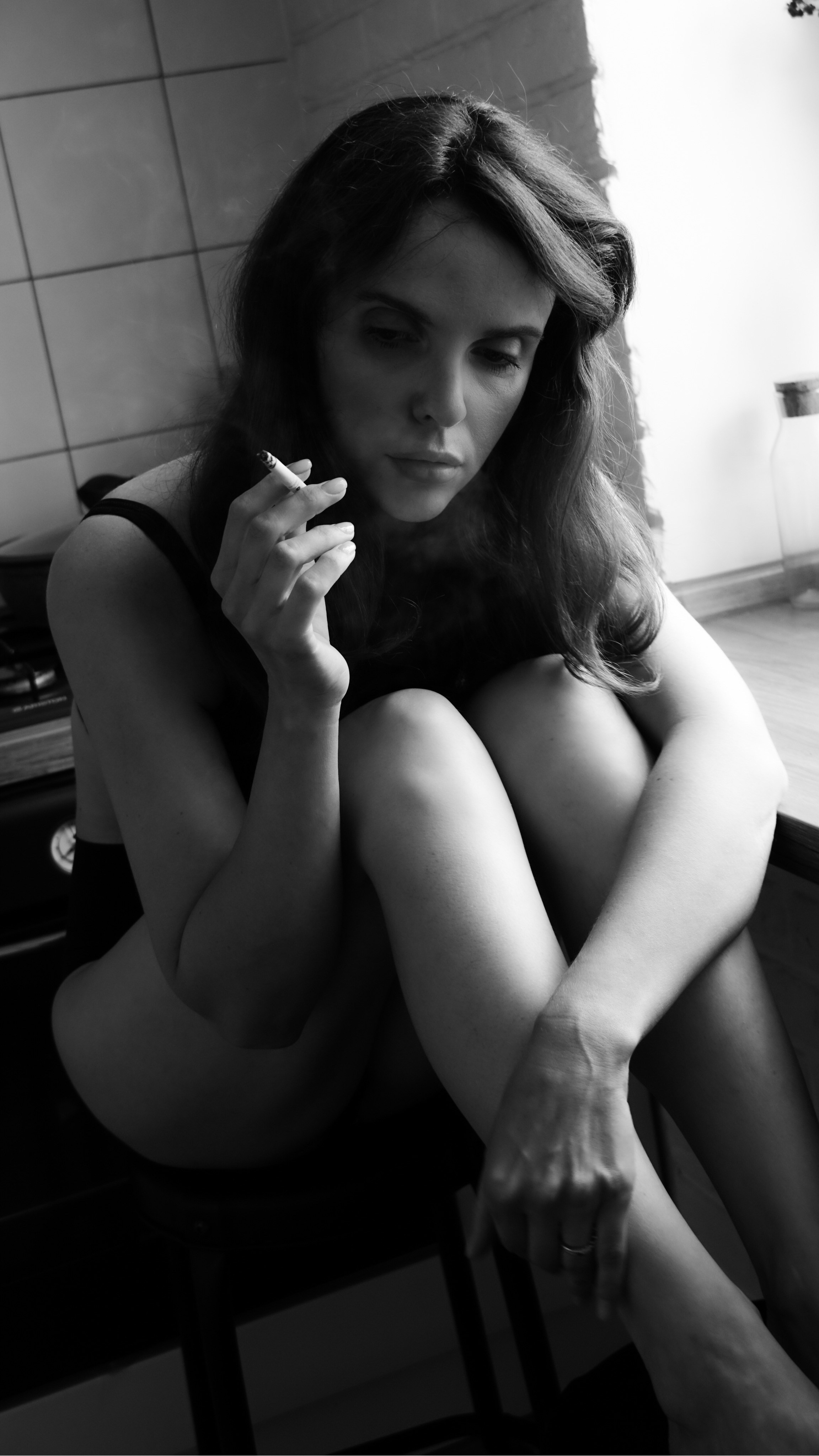 Автор: Екатерина Перфилова