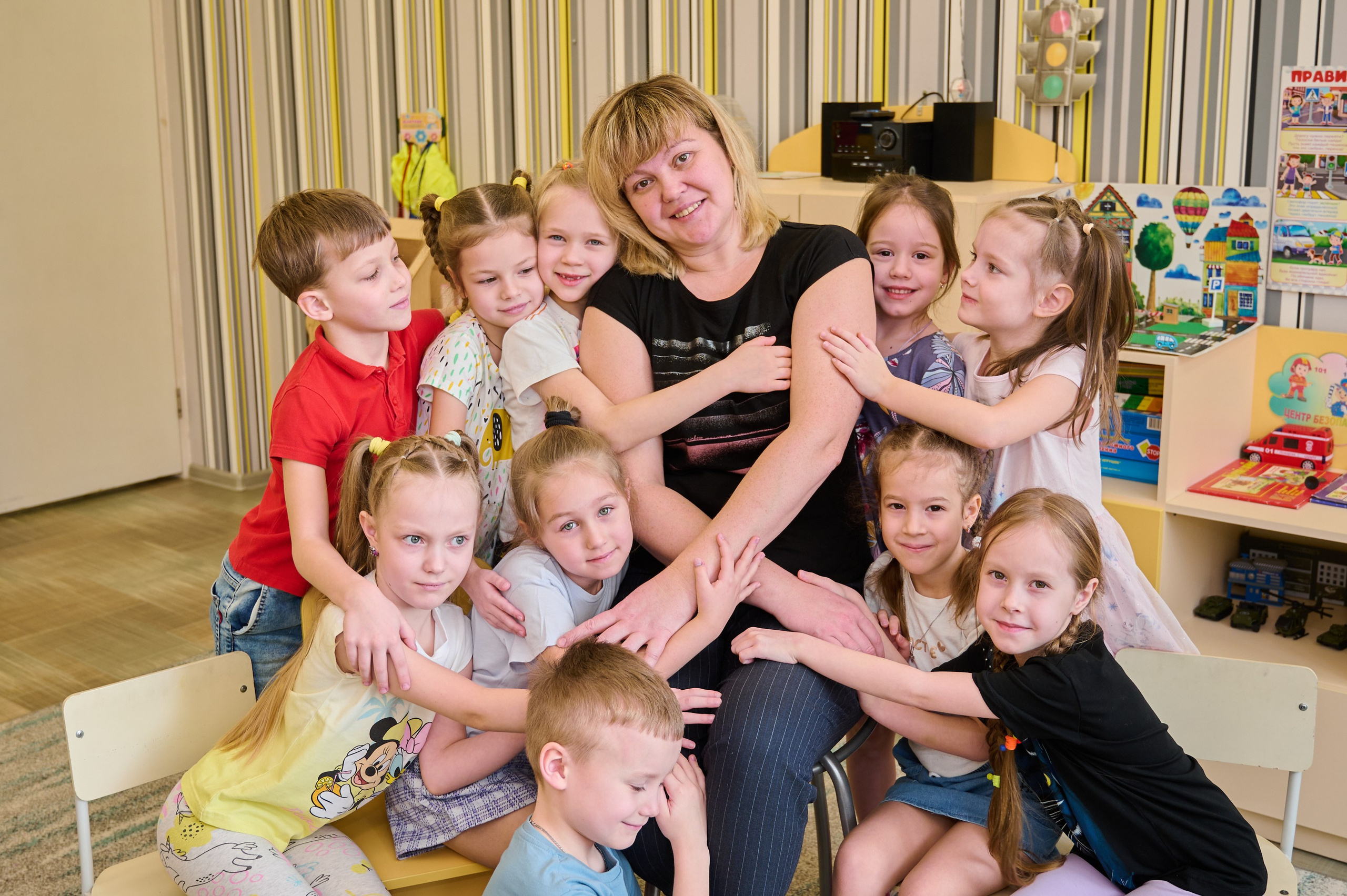 Выпускные Альбомы в Нижнем Новгороде