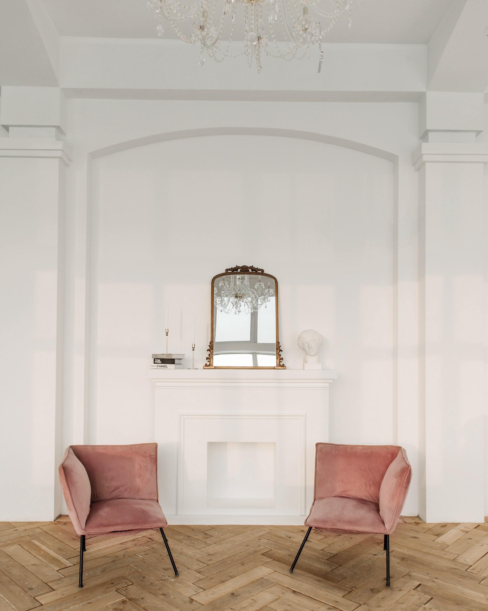 Фотограф Алена Латкина Екатерибург. Фотограф Алёна Латкина — Екатеринбург