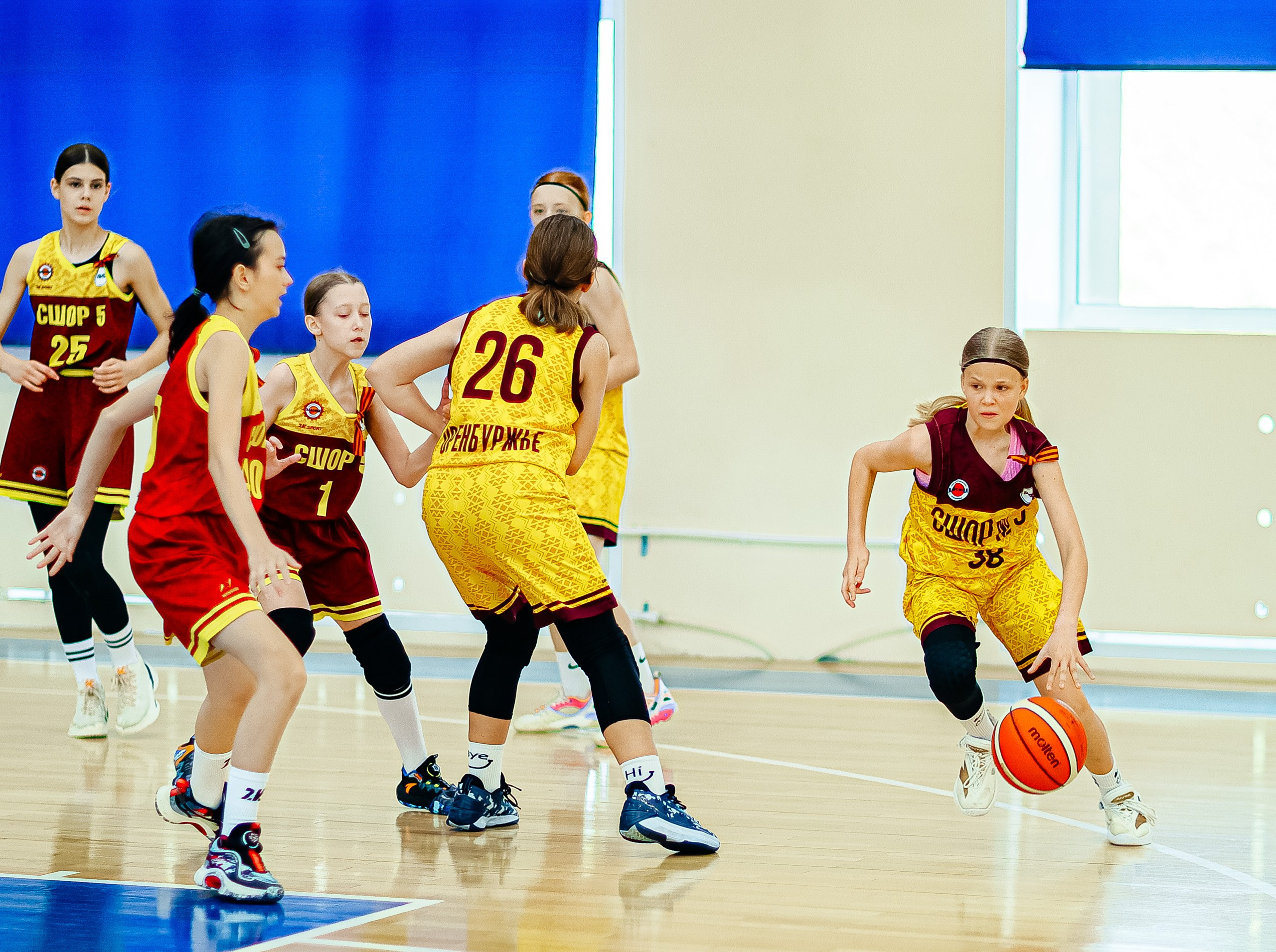 07.05 Баскетбольный турнир «Надежда». Посвященный 80 годовщине Великой Победы. Команда специалистов в мире фотографии и видео. Детский фотограф, семейный фотограф