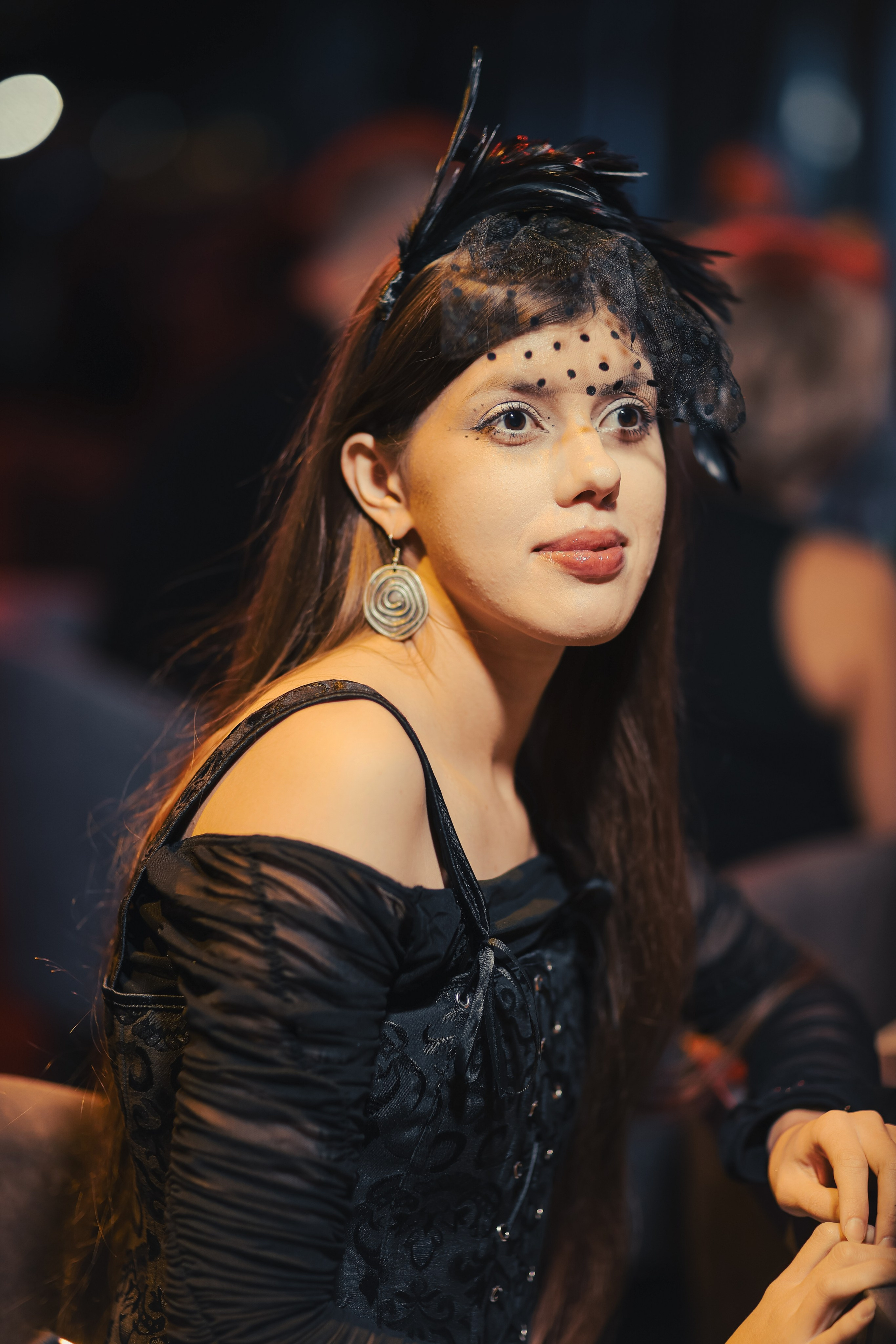 27.10.2024 IMIX. Команда специалистов в мире фотографии и видео. Детский фотограф, семейный фотограф