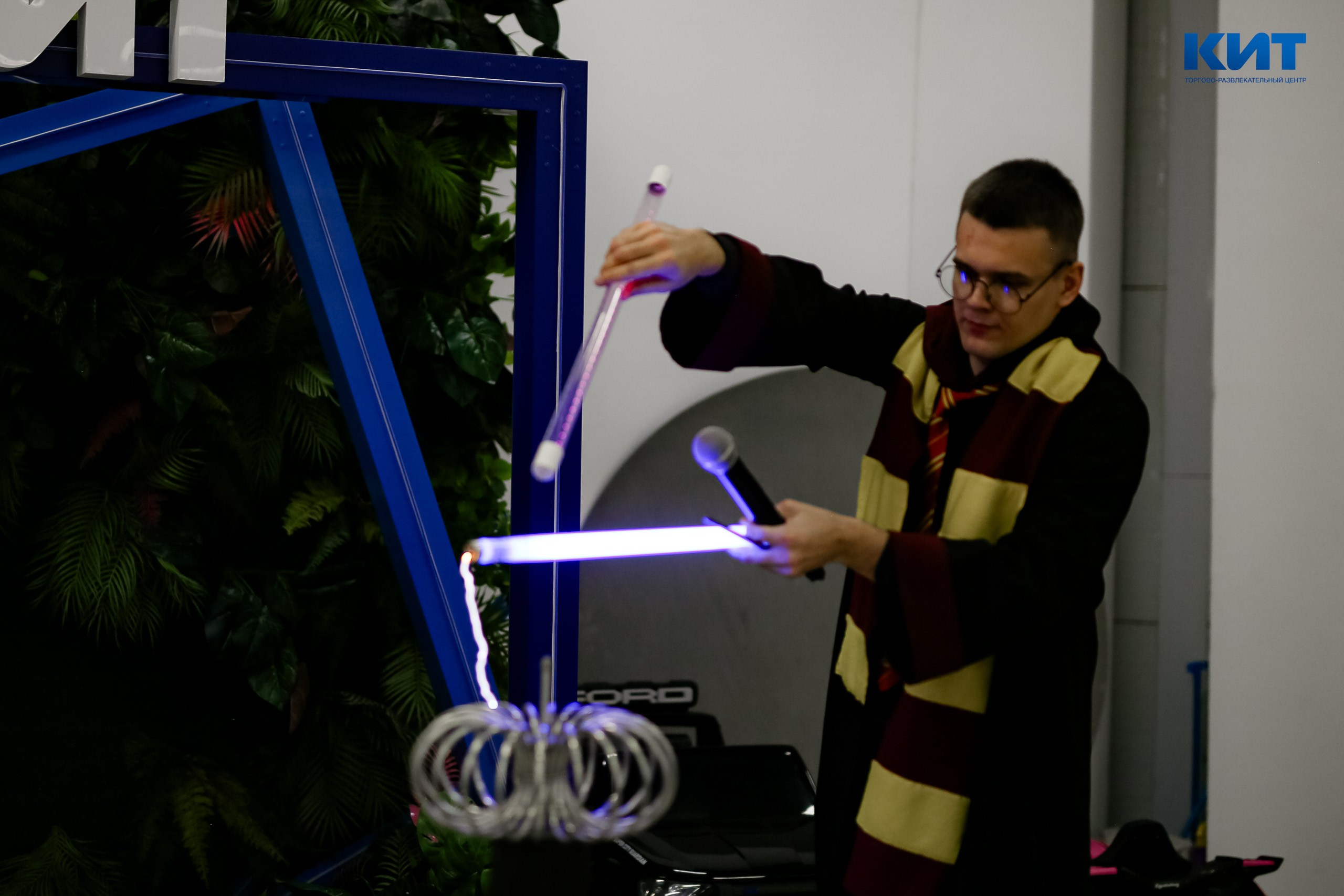 05.01 Утренник в тц Кит. Команда специалистов в мире фотографии и видео. Детский фотограф, семейный фотограф