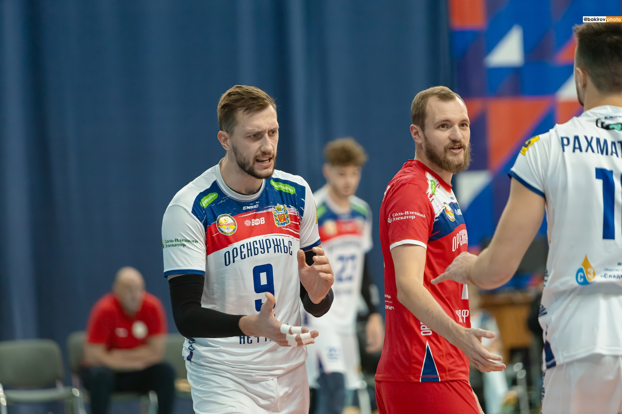 06.11 Волейбол. Нефтяник-Кузбасс. Команда специалистов в мире фотографии и видео. Детский фотограф, семейный фотограф