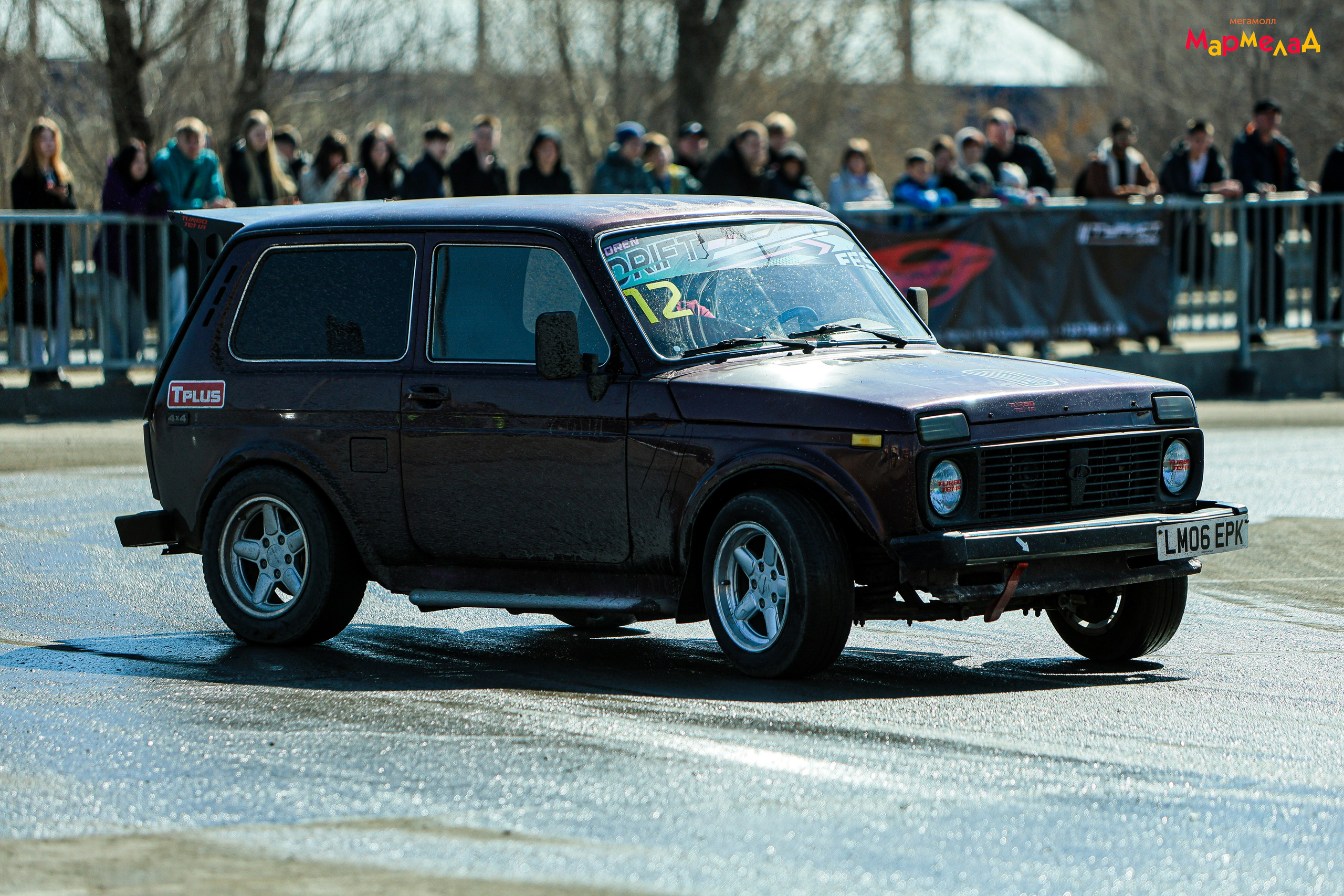 29.03 Мармелад. «ЖИГА». ДРИФТ. Команда специалистов в мире фотографии и видео. Детский фотограф, семейный фотограф