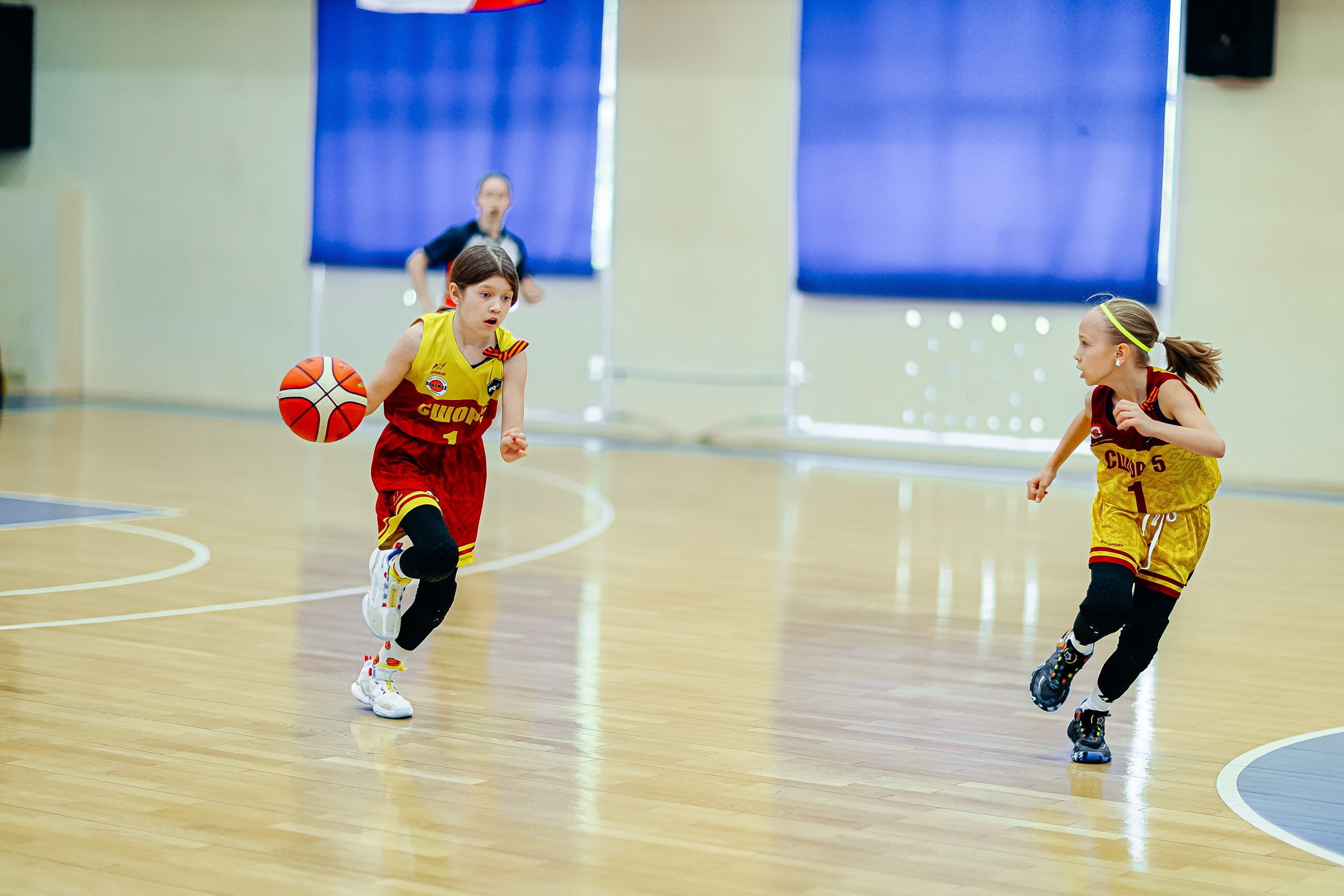 07.05 Баскетбольный турнир «Надежда». Посвященный 80 годовщине Великой Победы. Команда специалистов в мире фотографии и видео. Детский фотограф, семейный фотограф