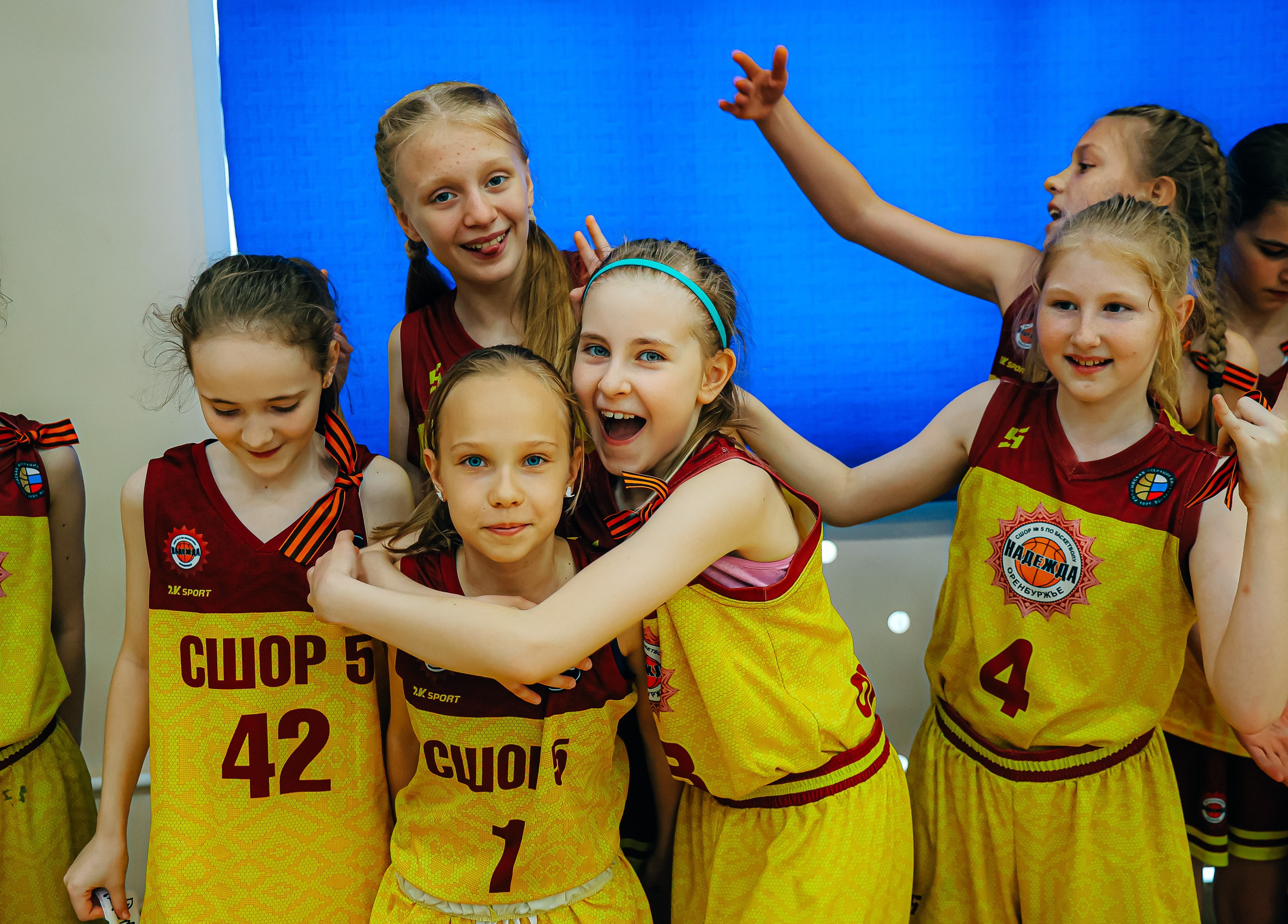 07.05 Баскетбольный турнир «Надежда». Посвященный 80 годовщине Великой Победы. Команда специалистов в мире фотографии и видео. Детский фотограф, семейный фотограф