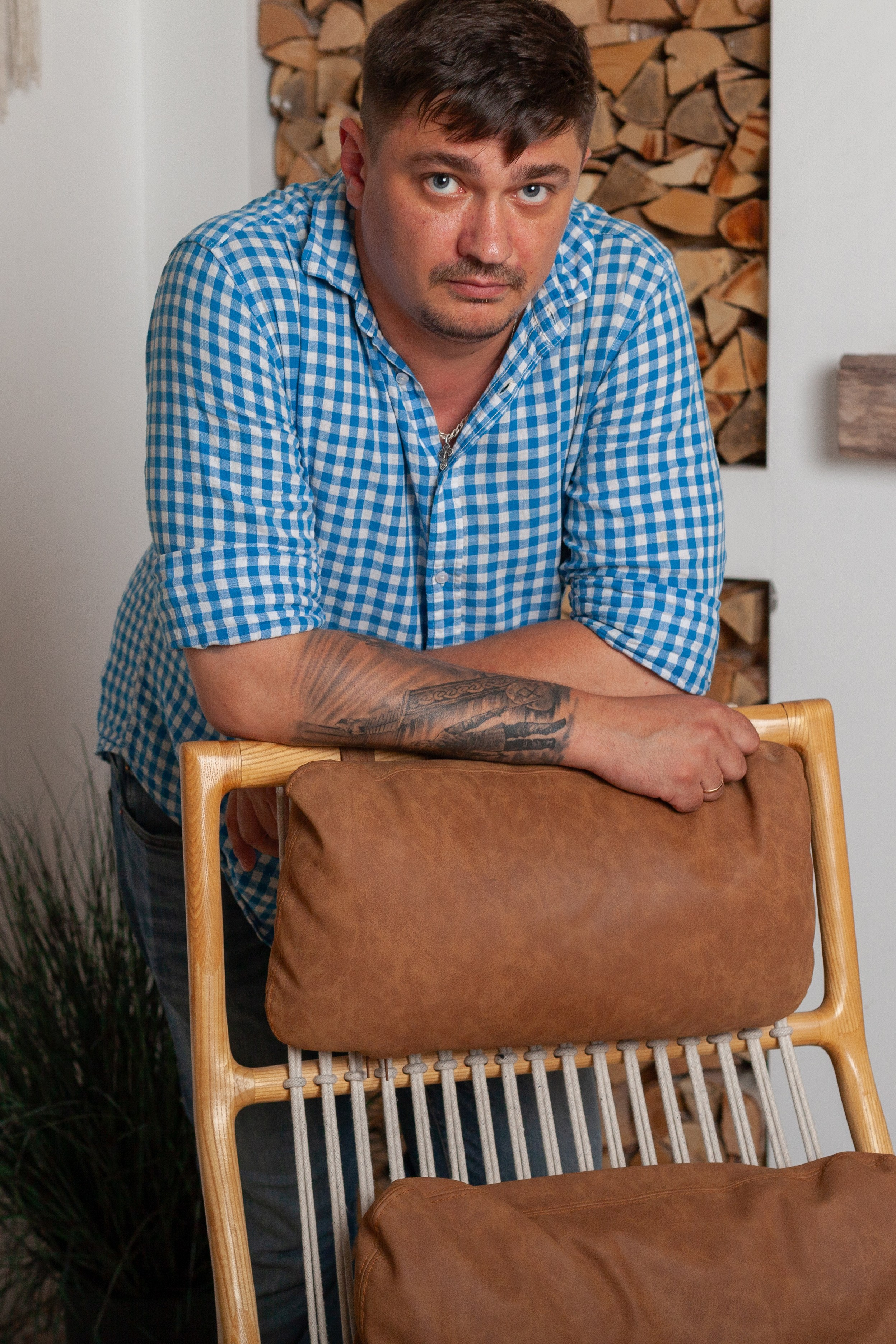 Дмитрий Коркинен | фотограф | Санкт-Петербург