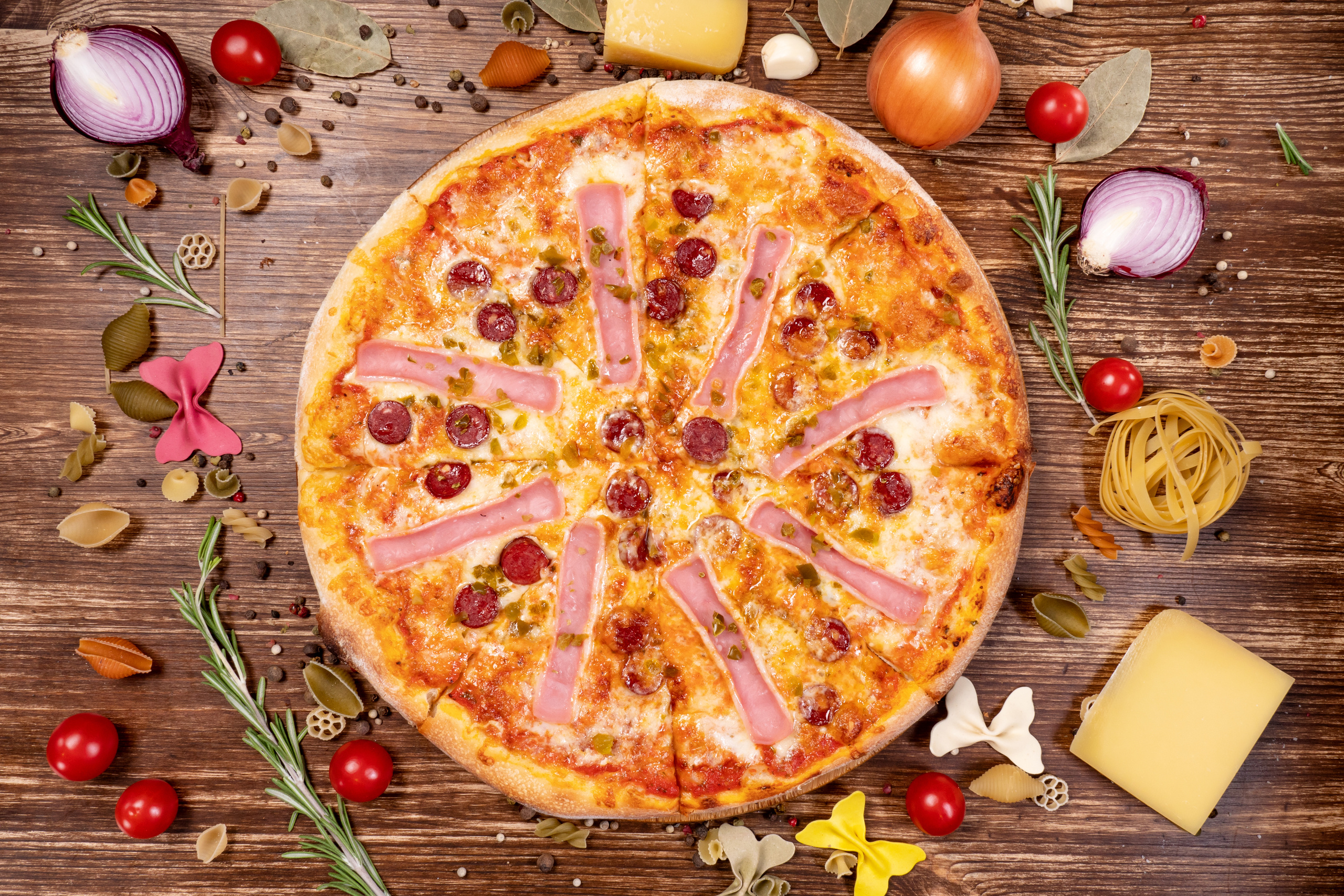 Food-Фотография. Рекламная фотография. Обучение фотографии. Фотограф Жан Гаспарян