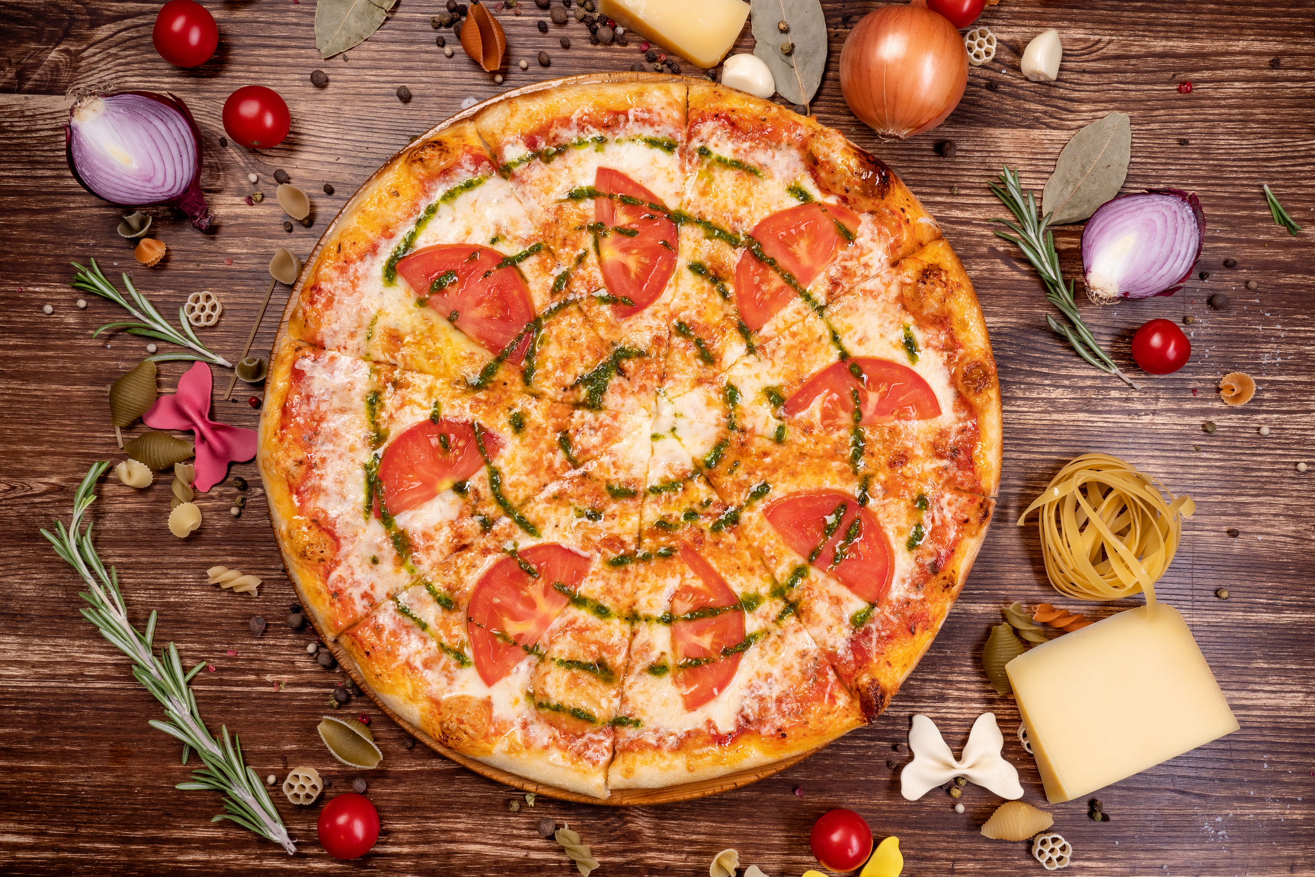 Food-Фотография. Рекламная фотография. Обучение фотографии. Фотограф Жан Гаспарян