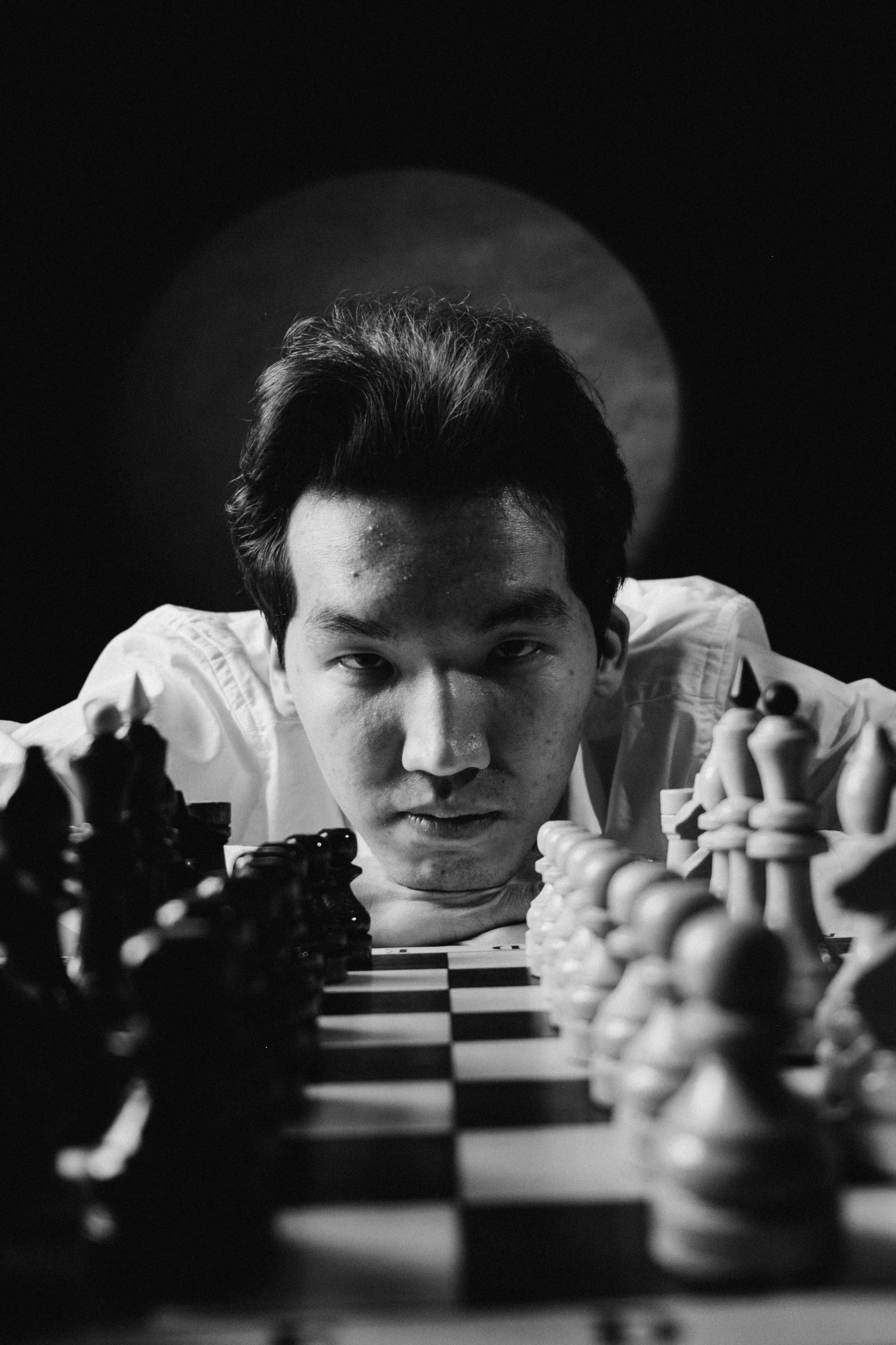 Мужской фотограф Алматы