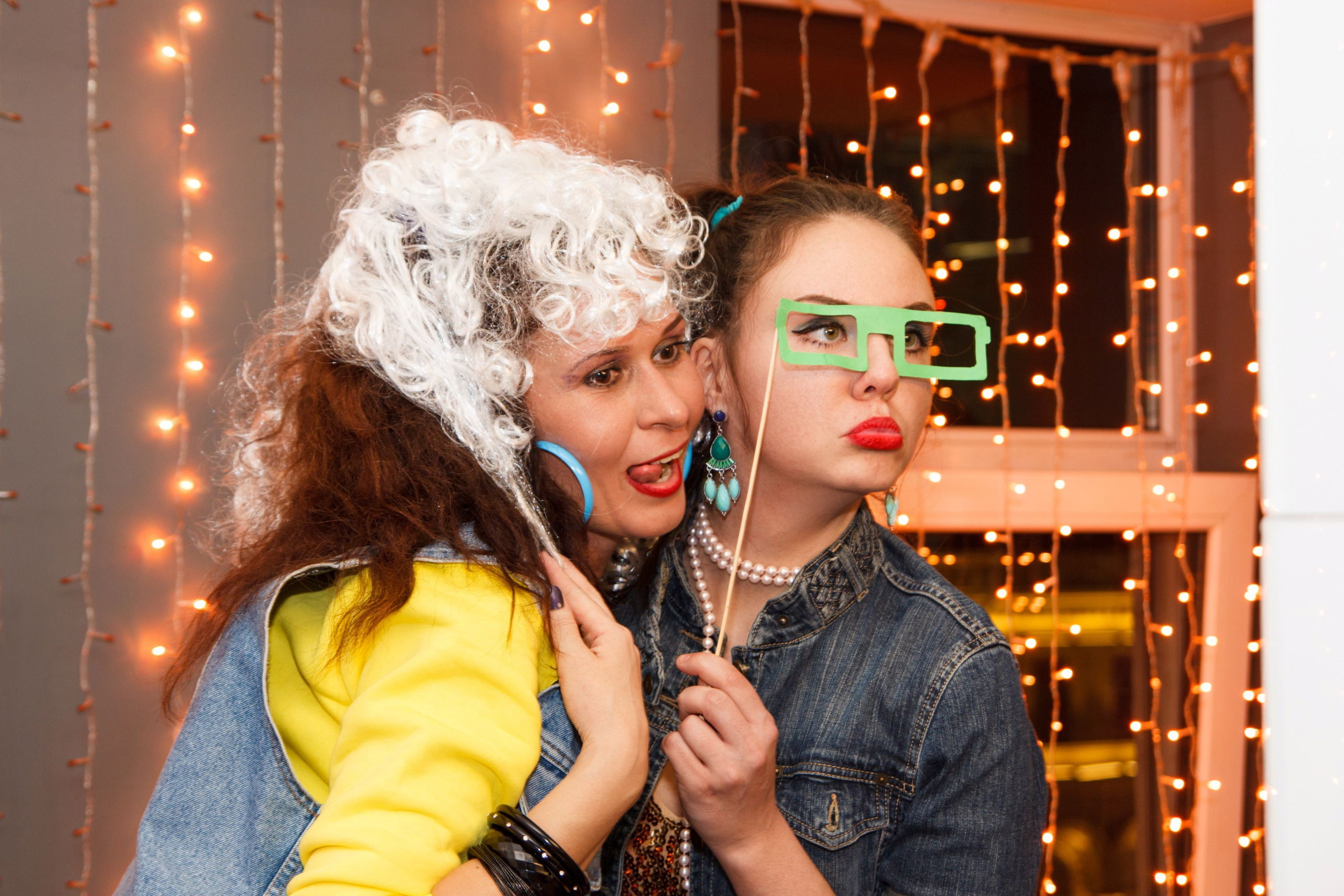 XPO Logistics. Иван Ступа, репортажный фотограф в Санкт-Петербурге и Ленинградской области