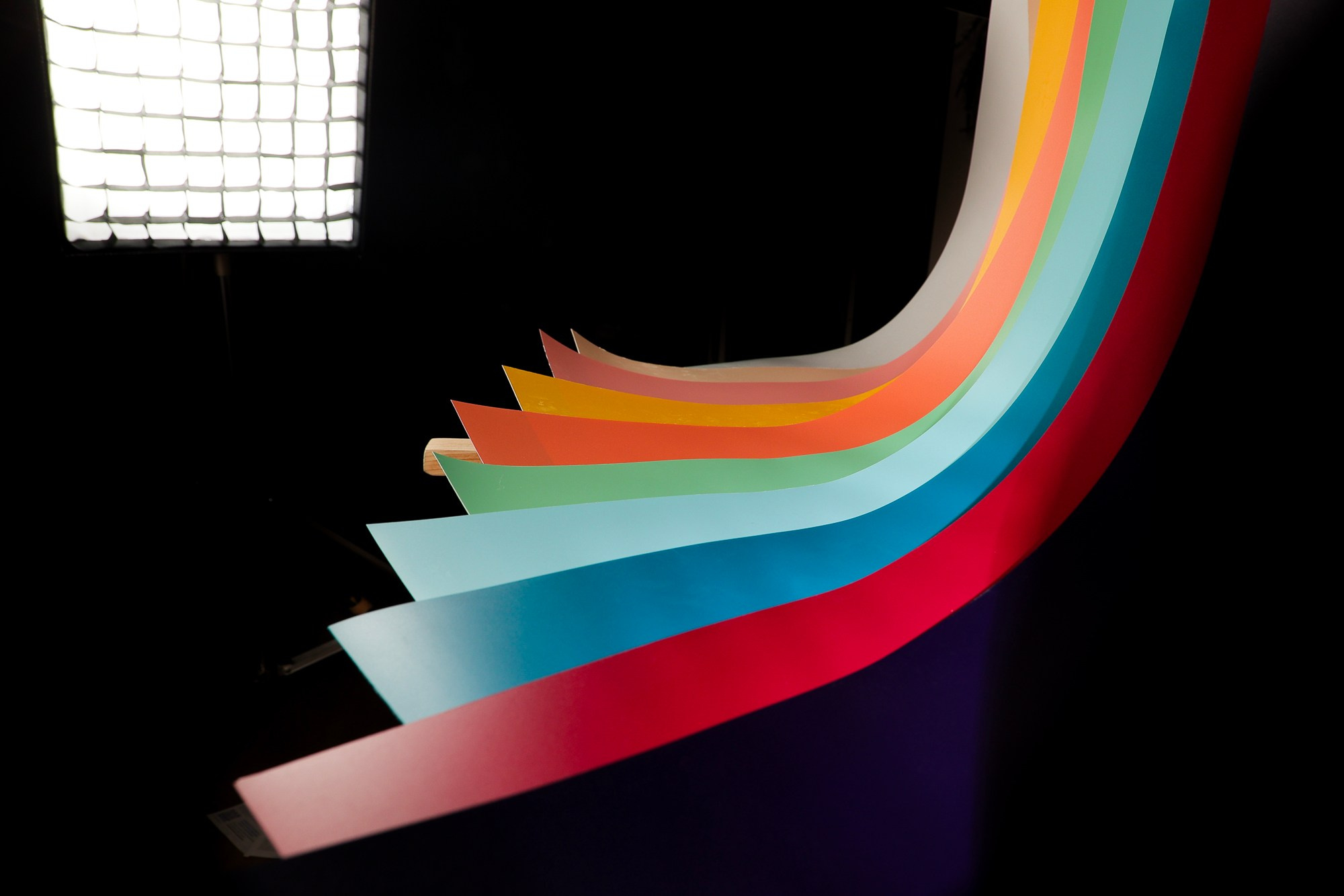 Аренда для предметной съемки