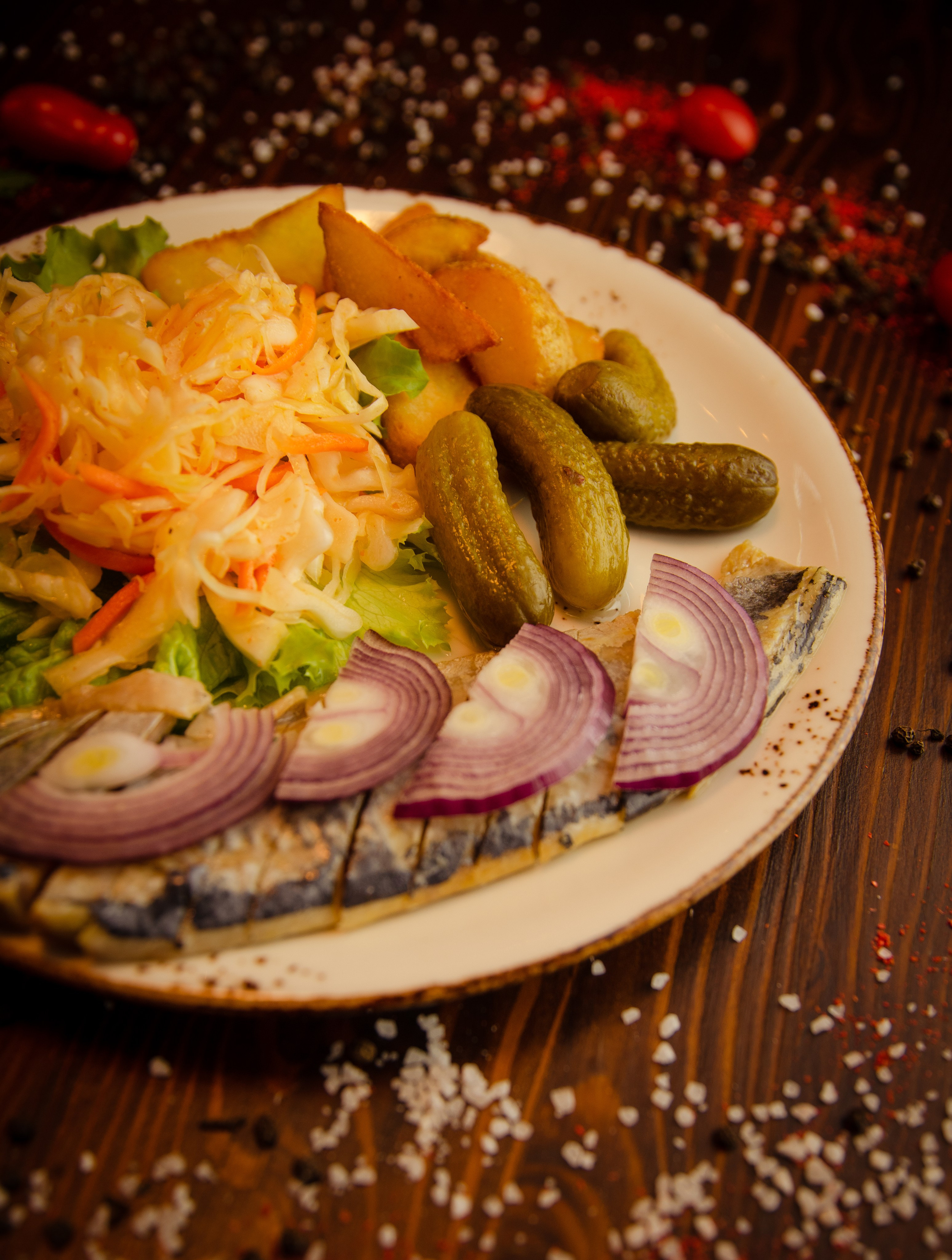 Food съемки. Фотограф Костанай, услуги фотографа