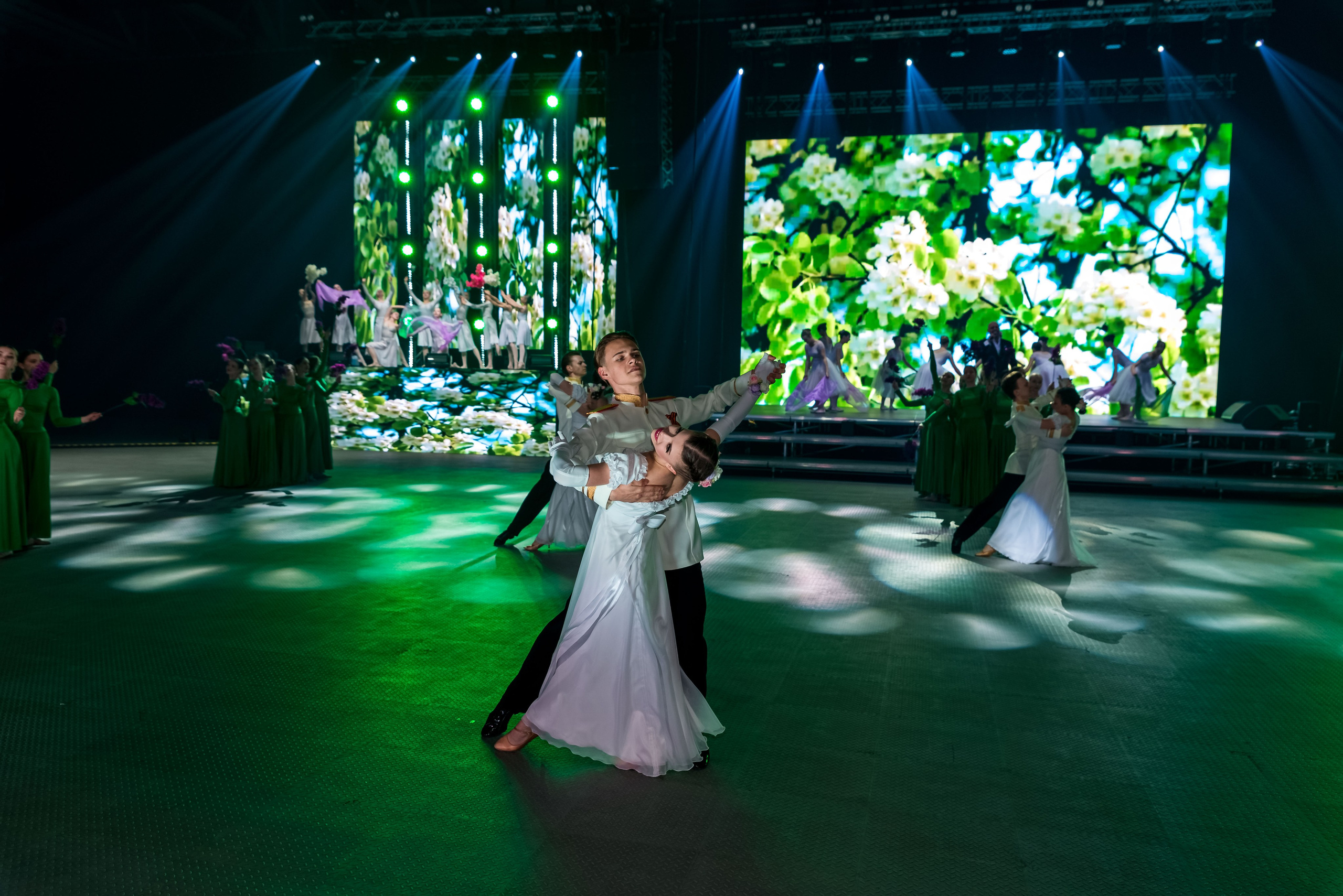 Концерт 9 мая 2025. Женский фотограф Крещение Венчание Москва Брянск
