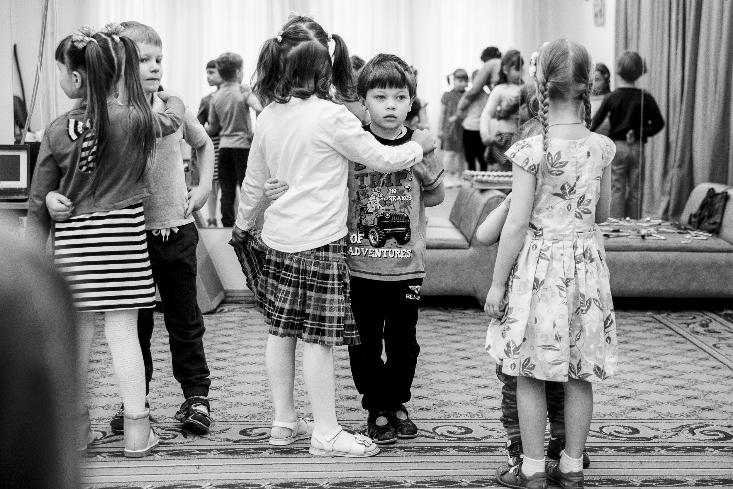 Выпускные альбомы для детских садов примеры, описание, стоимость. Семейный и школьный фотограф в Москве Анна Ткач