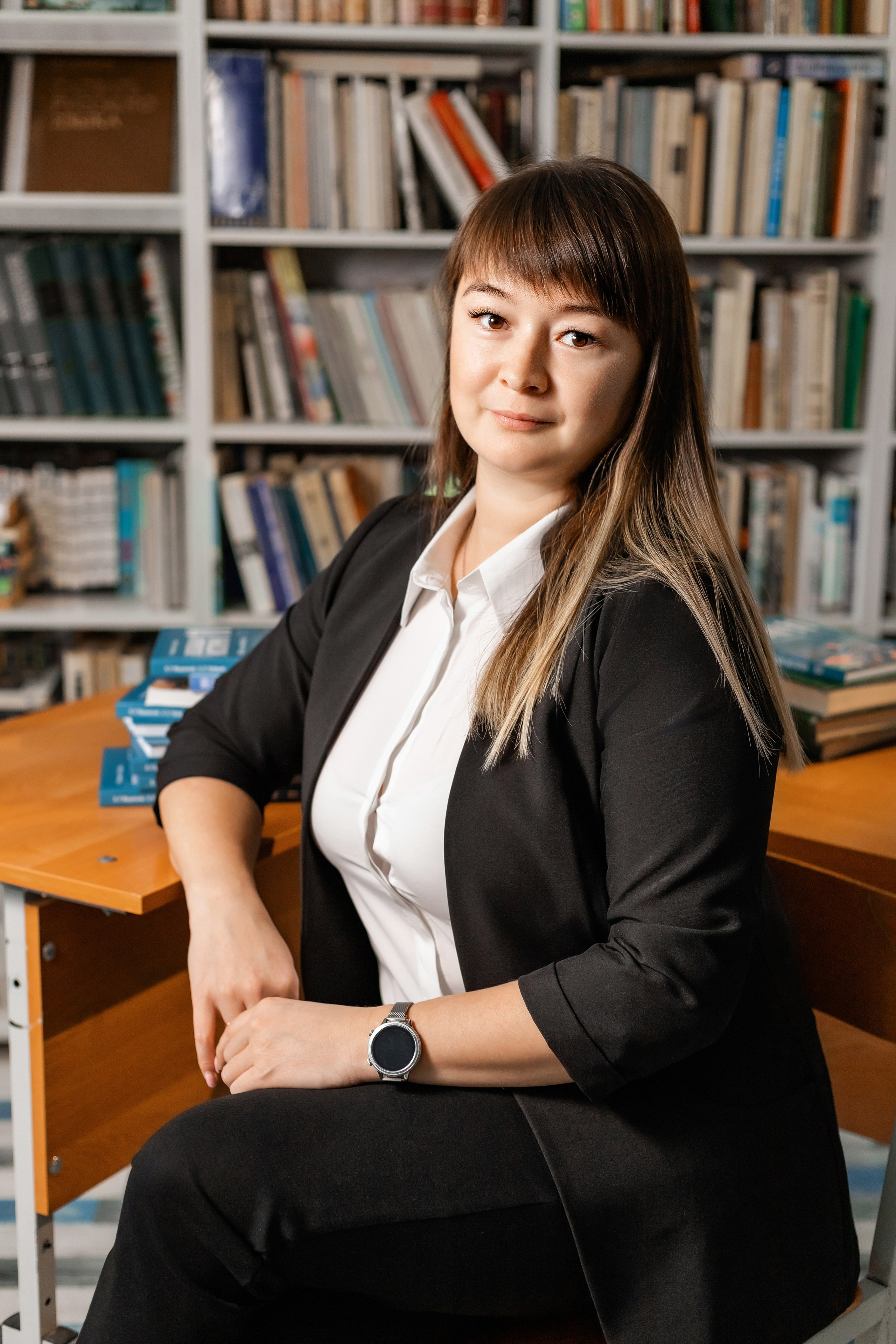 Школа и Детский сад. Фотограф Пермь. Свадьбы. Семья и дети, школа, д. сад. Фотокниги