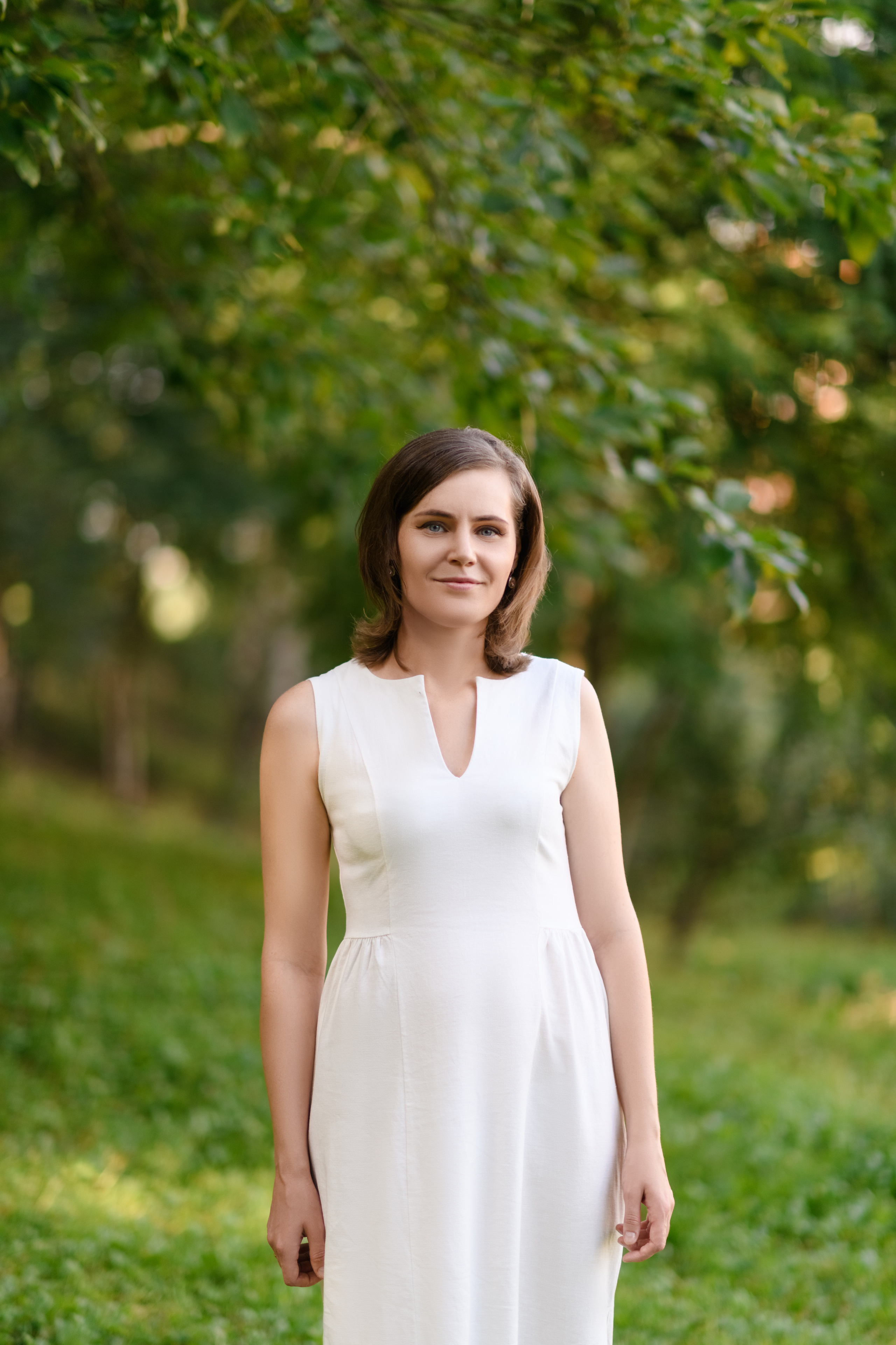 Семейная фотоистория Виктории и Романа. Свадебный и семейный фотограф в Санкт-Петербурге Олеся Еремеева