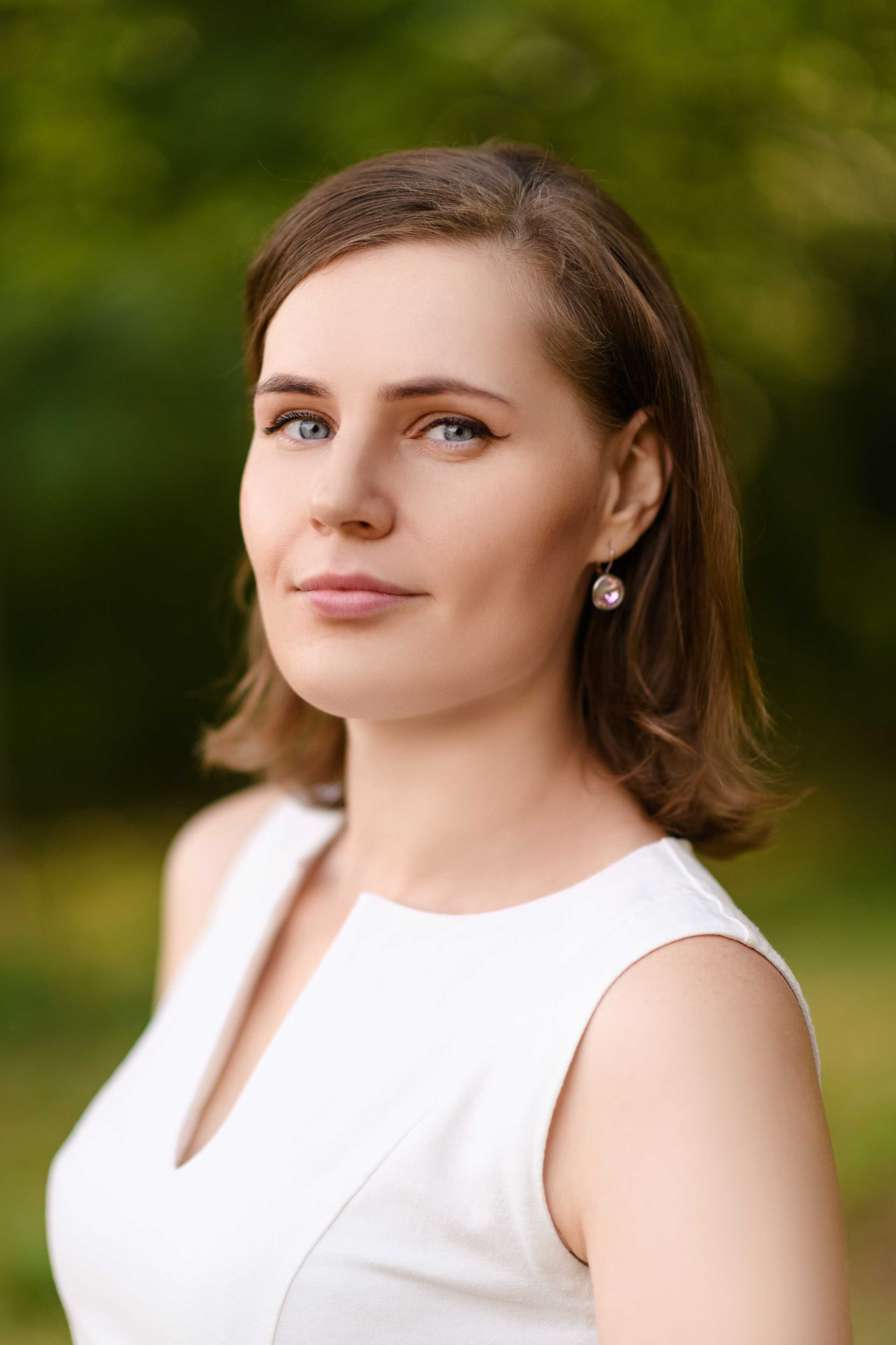 Семейная фотоистория Виктории и Романа. Свадебный и семейный фотограф в Санкт-Петербурге Олеся Еремеева