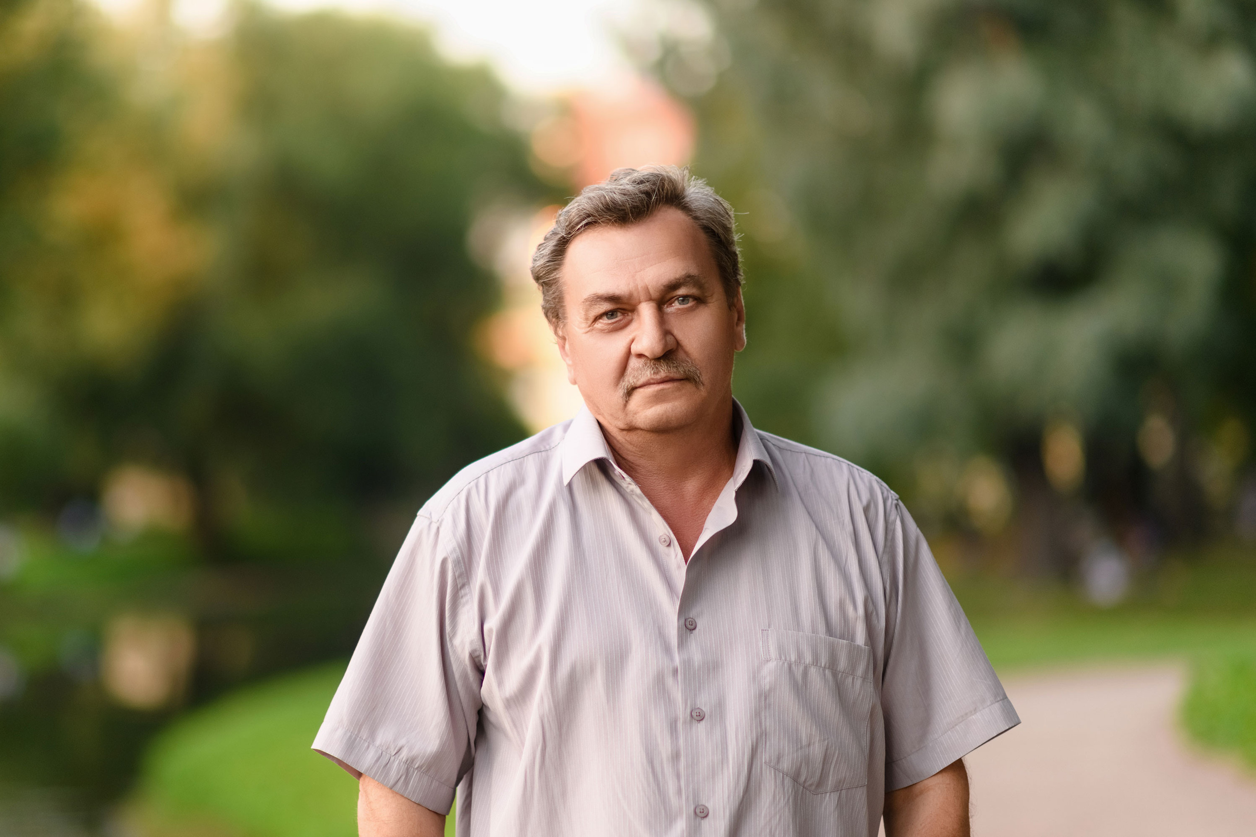 Семейная фотосессия в Таврическом саду. Свадебный и семейный фотограф в Санкт-Петербурге Олеся Еремеева