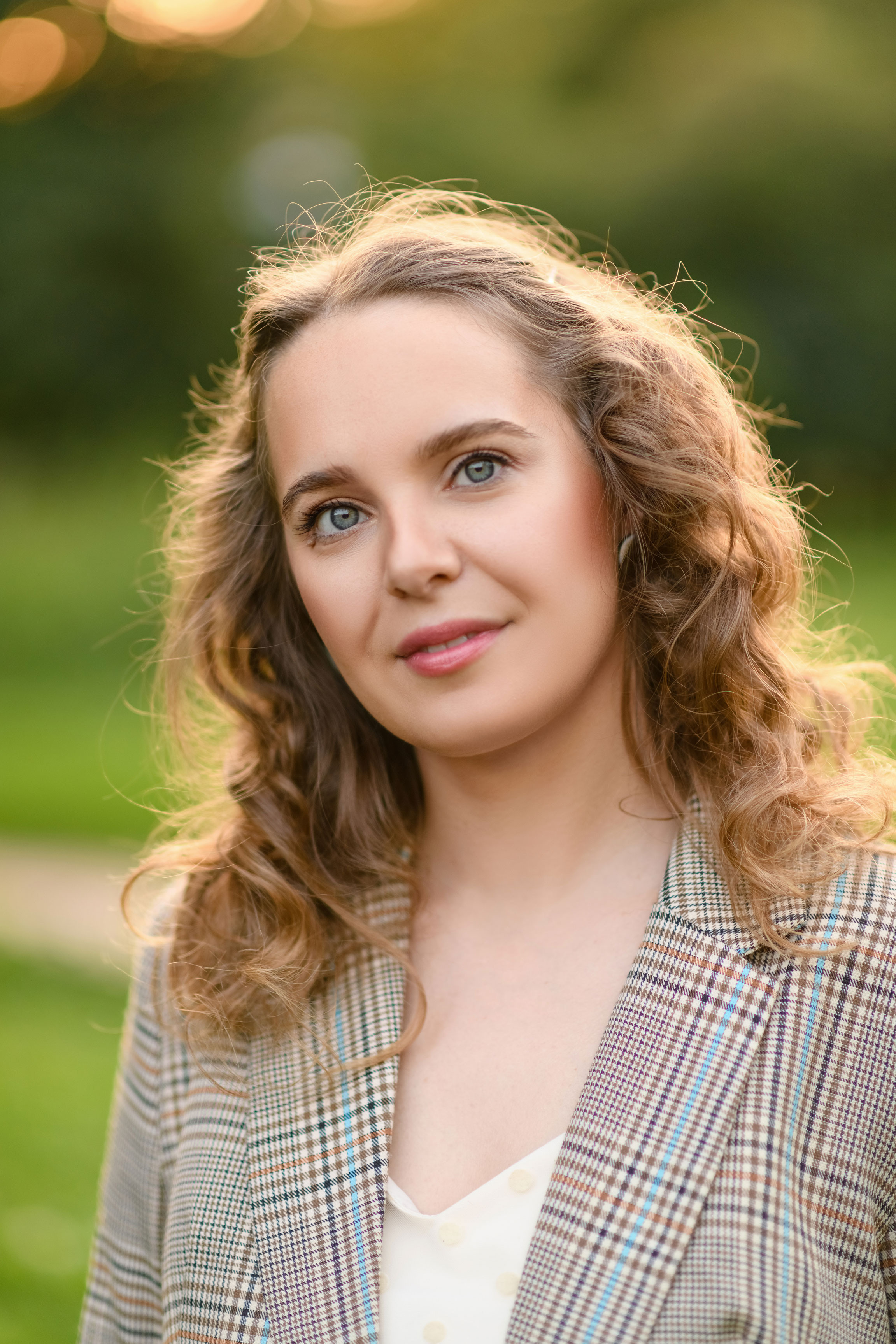 Семейная фотосессия в Таврическом саду. Свадебный и семейный фотограф в Санкт-Петербурге Олеся Еремеева