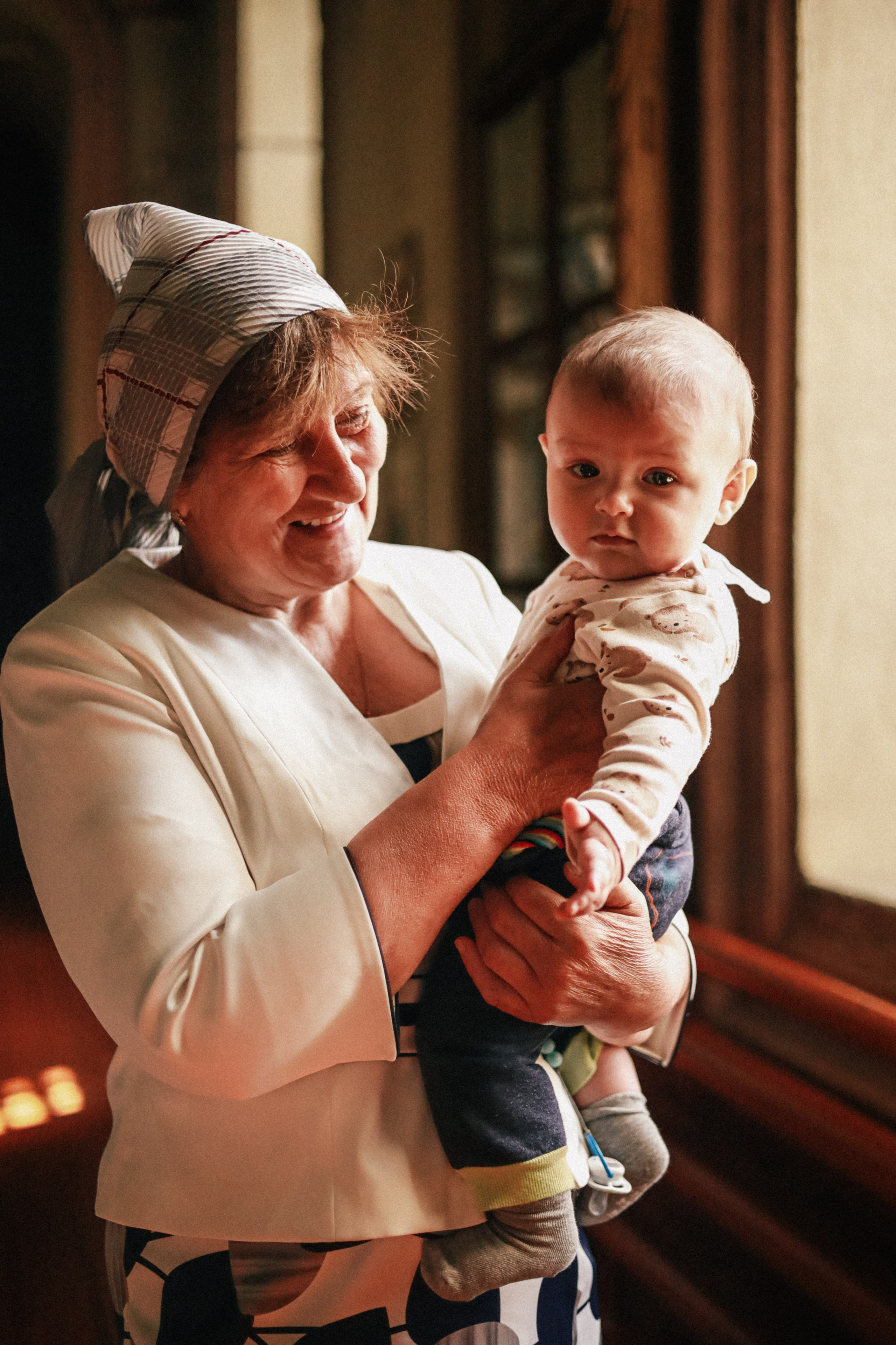 Кристины Игоря ✨. Мария Бриль семейный и детский Lifestyle фотограф Москва