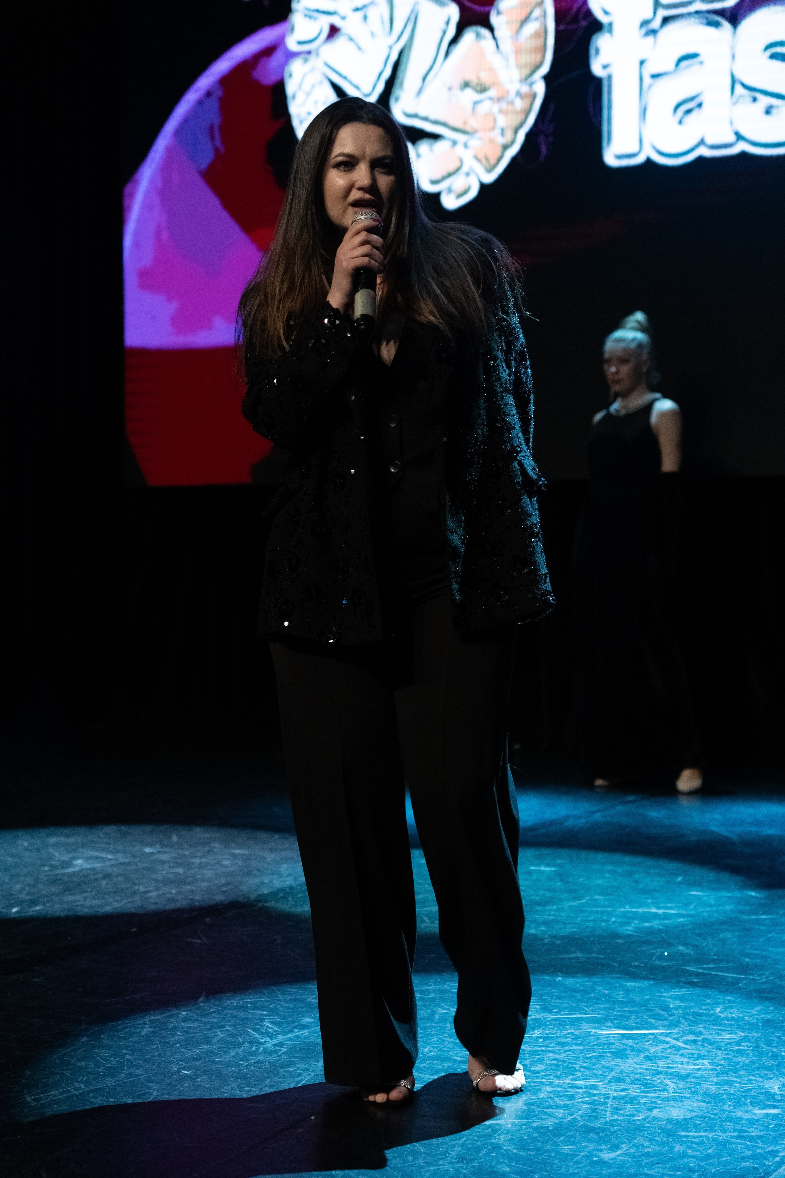 Репортажная фотосъемка. Фотограф Саратов/Энгельс