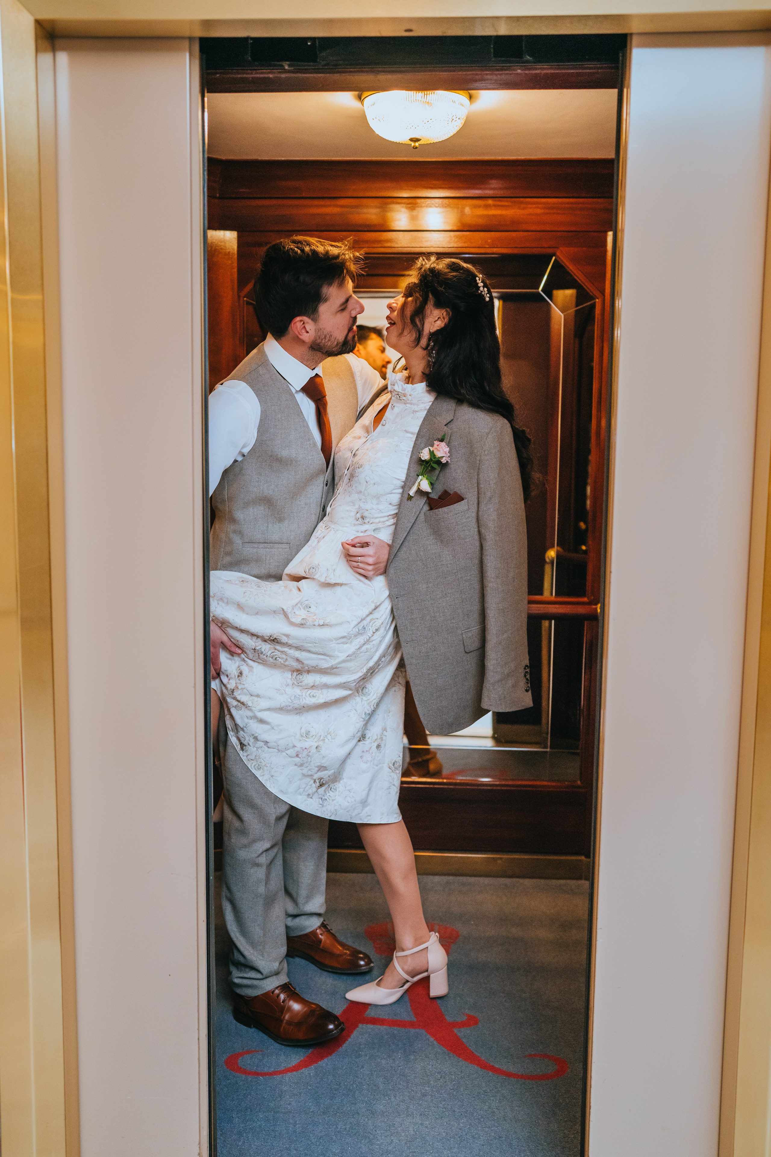 DINARA & ALEX. Свадебный и Семейный фотограф в Санкт-Петербурге и Москве Иона Дидишвили