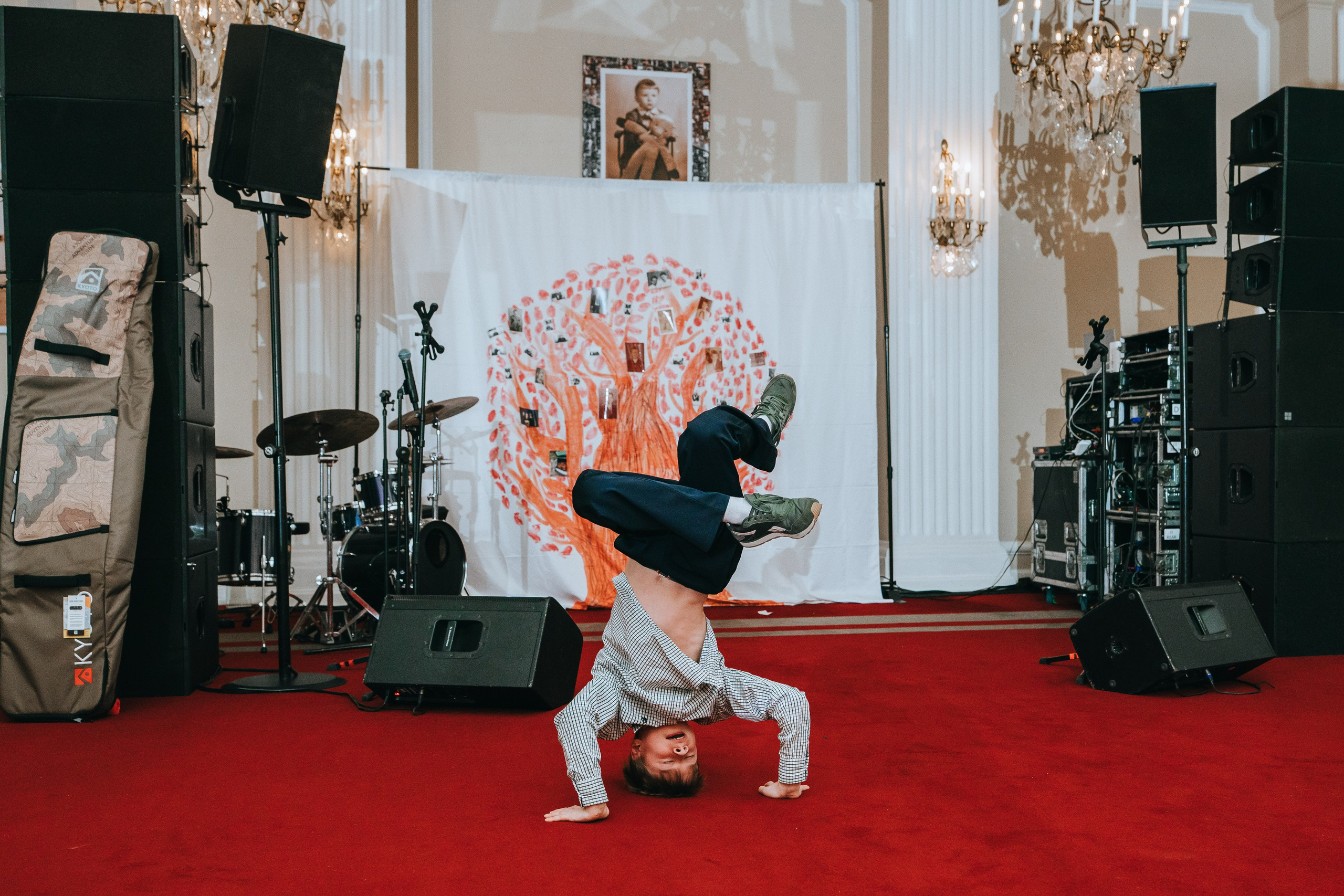 50 Ровненько. Свадебный и Семейный фотограф в Санкт-Петербурге и Москве Иона Дидишвили