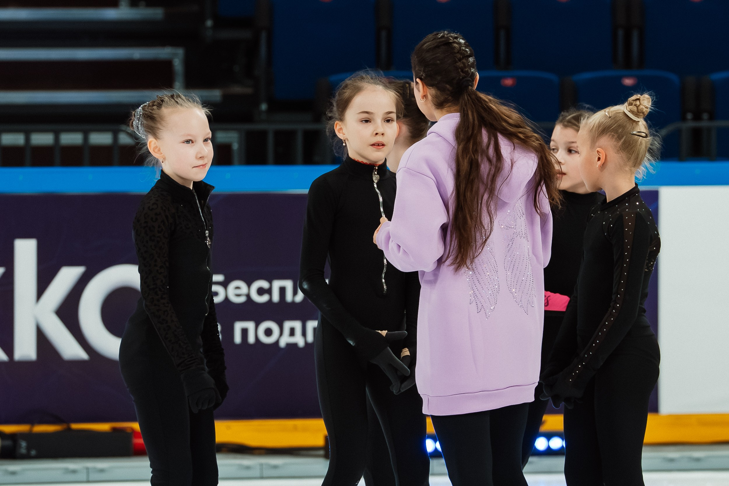 Мастер-класс Аделии Петросян в Новосибирске. Воробьева Ксения — Спортивный и танцевальный фотограф Новосибирск