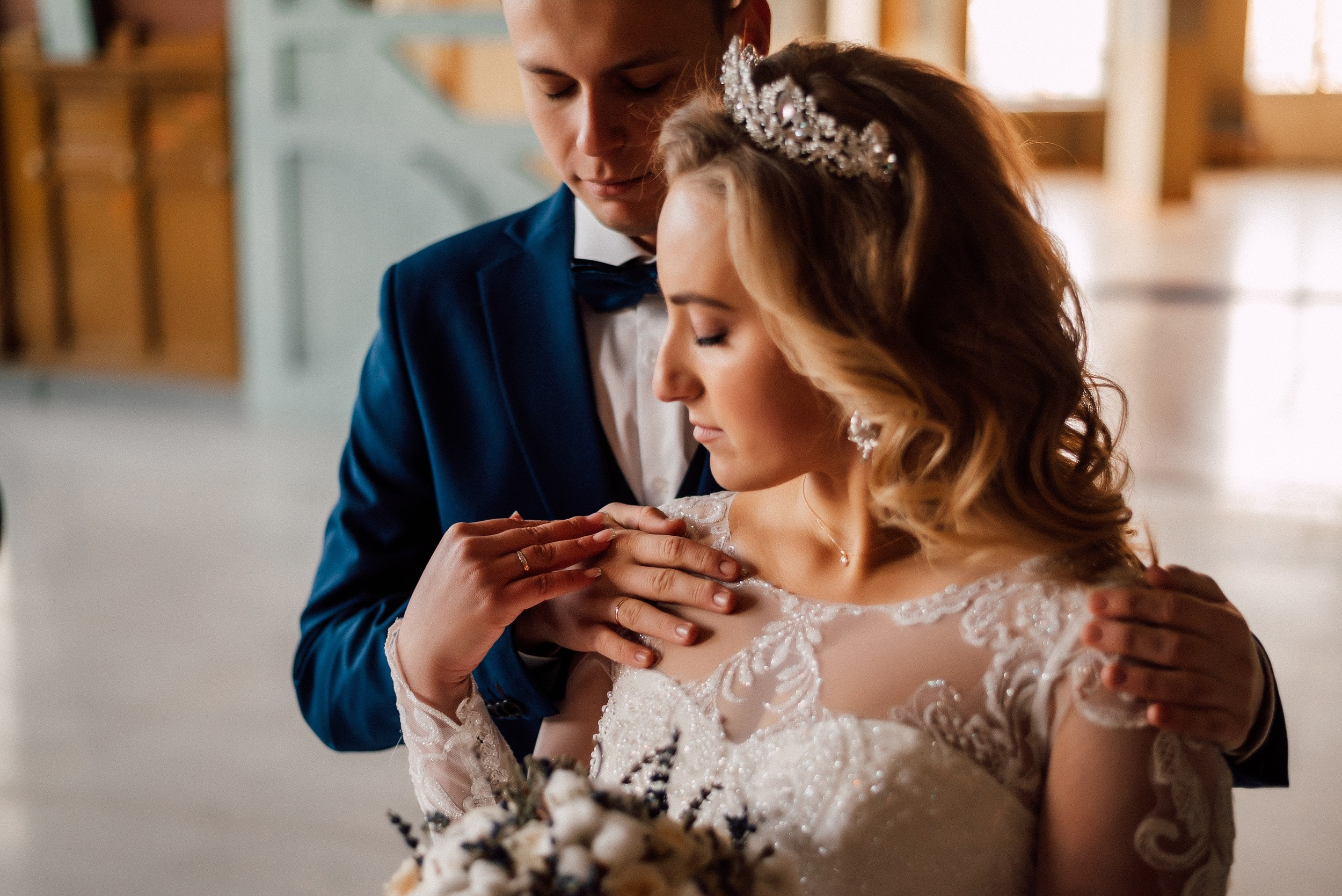 Фотограф СПБ Нечаев Антон