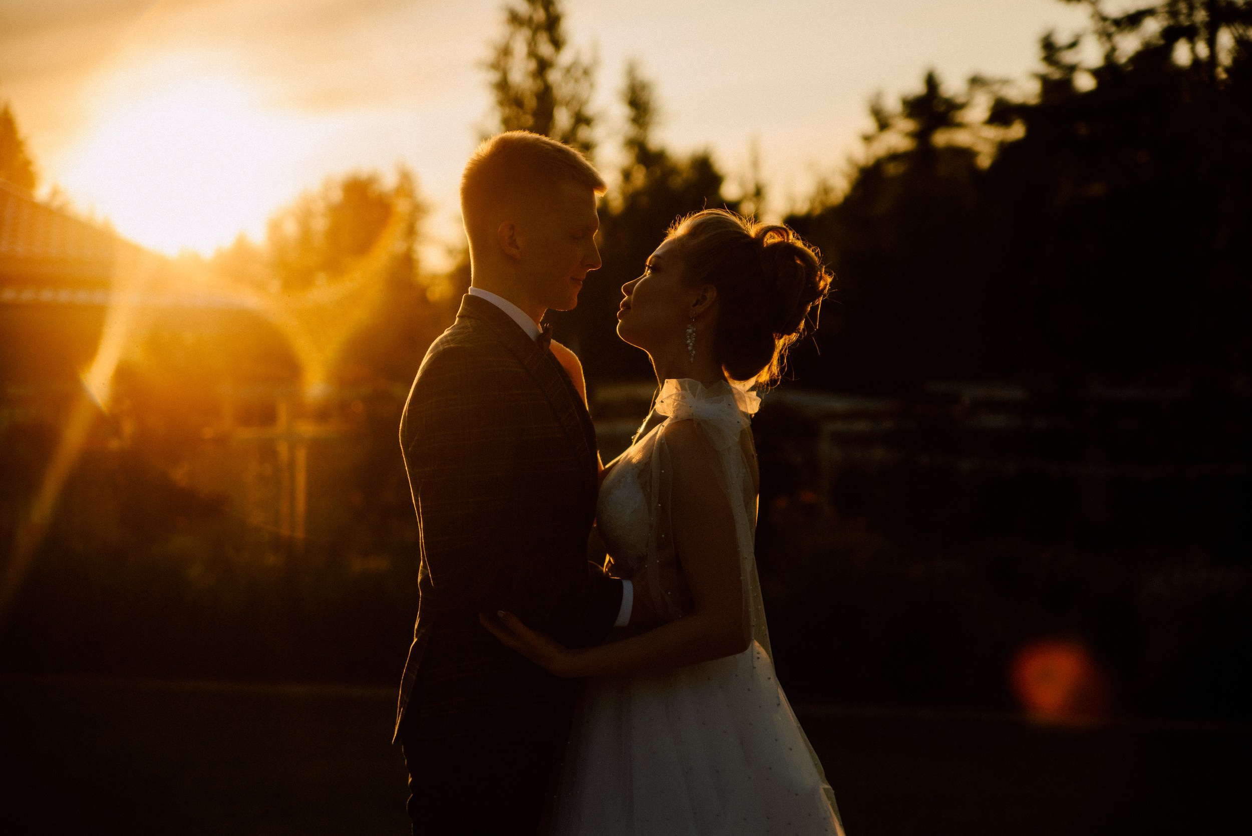 Фотограф СПБ Нечаев Антон