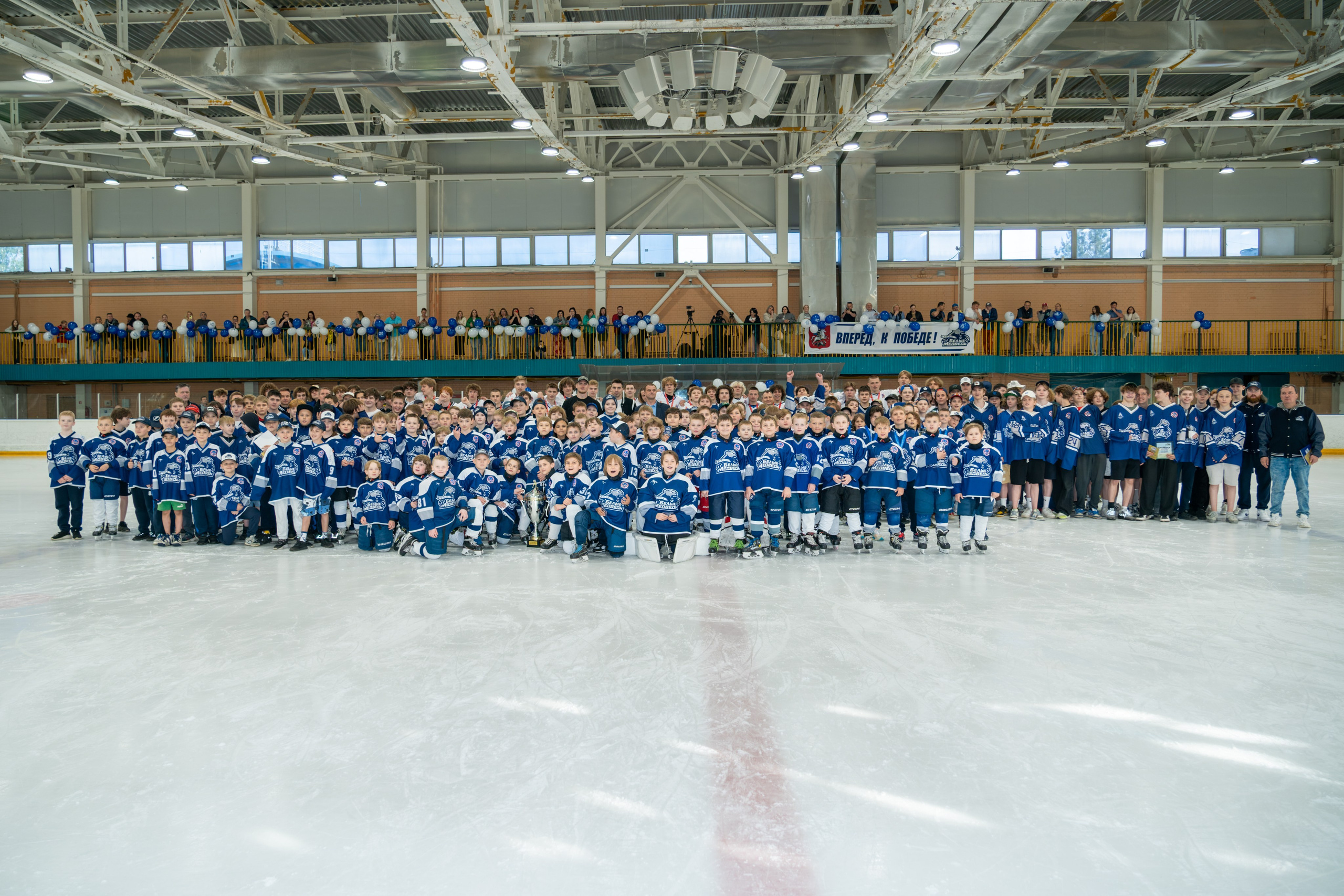 Фотосъёмка массовых, спортивных, эвент-мероприятий. «Студия DRONAVT`s» — видеосъёмка и фотография г. Москва