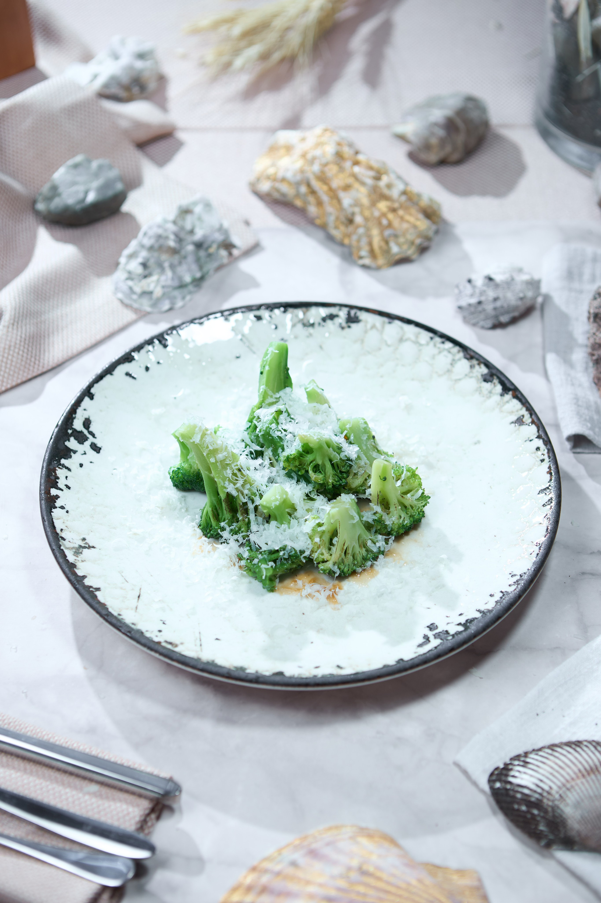 Ресторан «Спутник». Свадебный фотограф на Камчатке Ян Панов