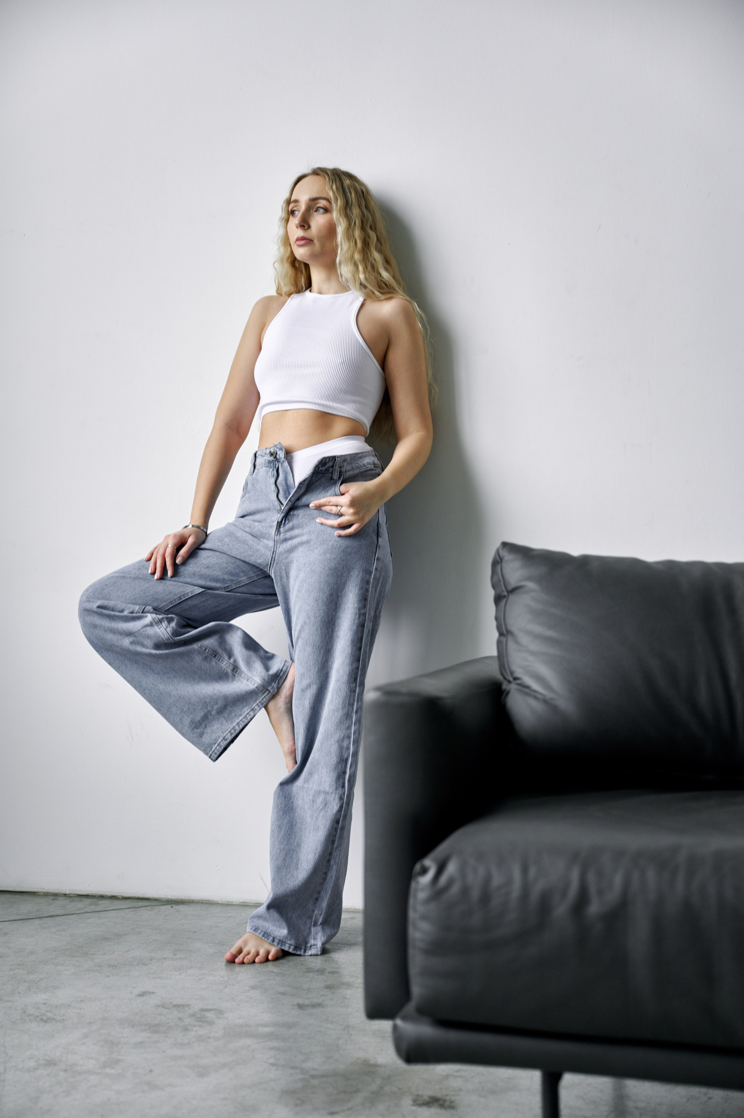 Наставничество. Фотограф Челябинск — Кирилл Устюжанин