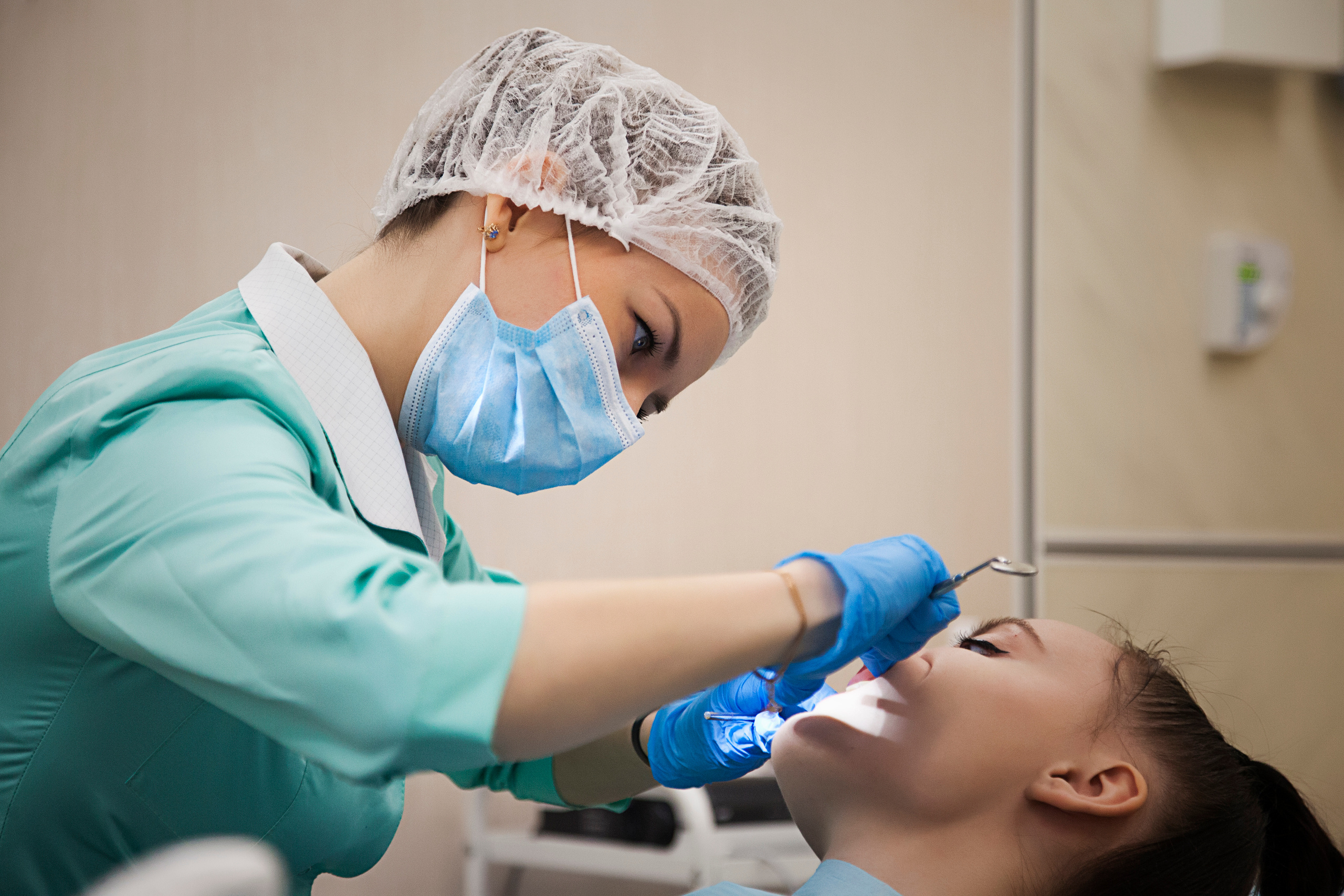 AGarte: фото- и видео съемка в СПб и Москве