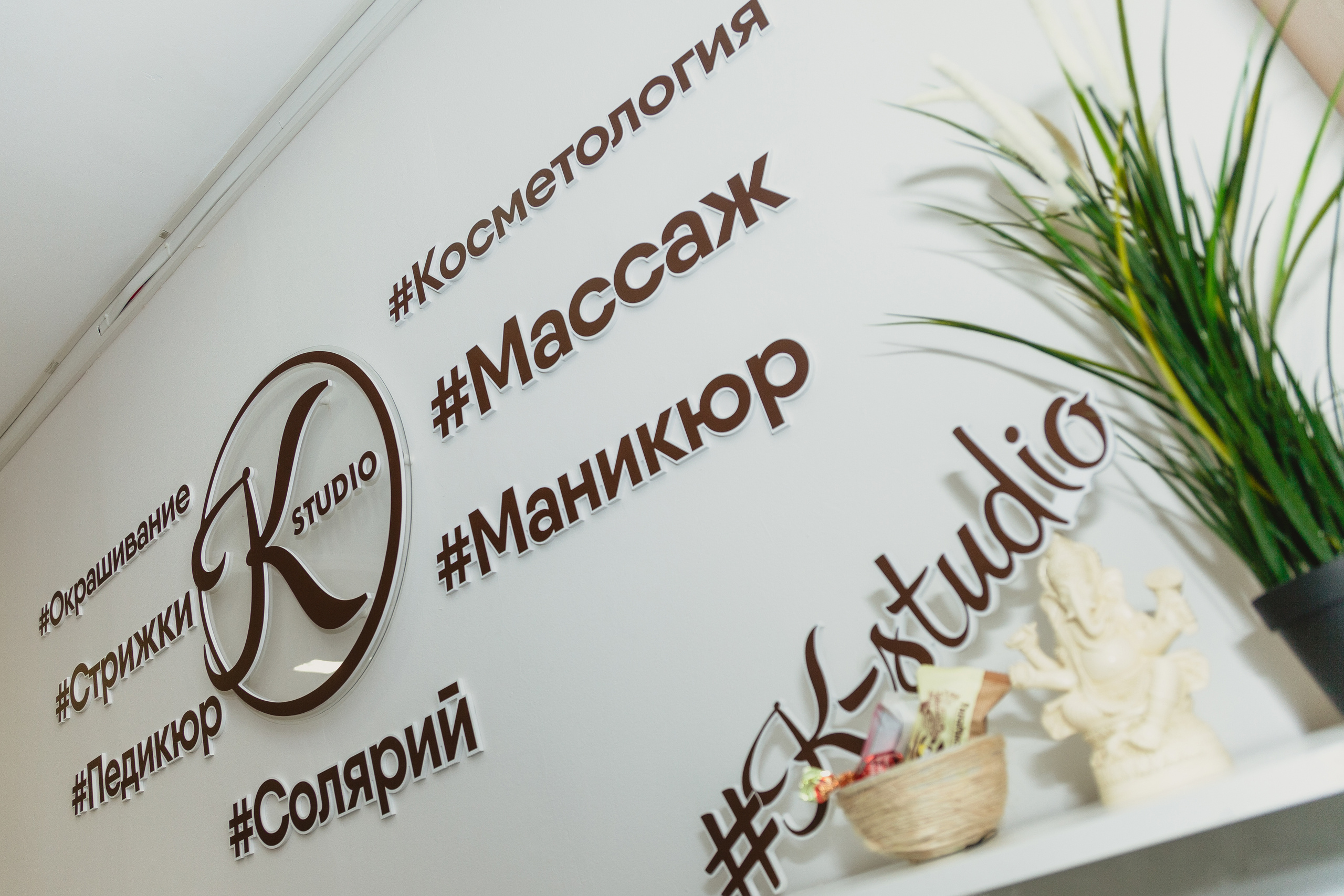 AGarte: фото- и видео съемка в СПб и Москве