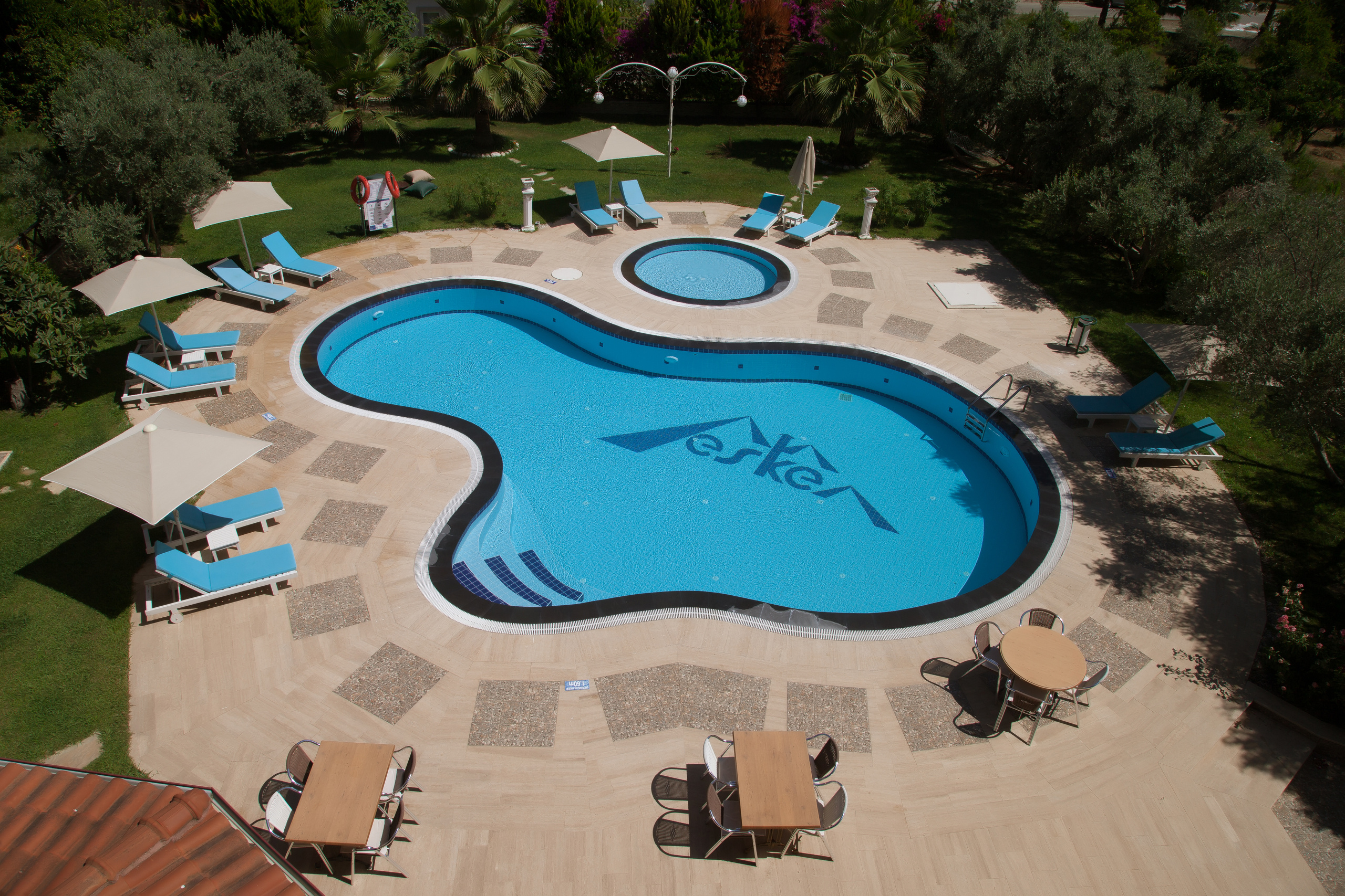 AGarte: фото- и видео съемка в СПб и Москве