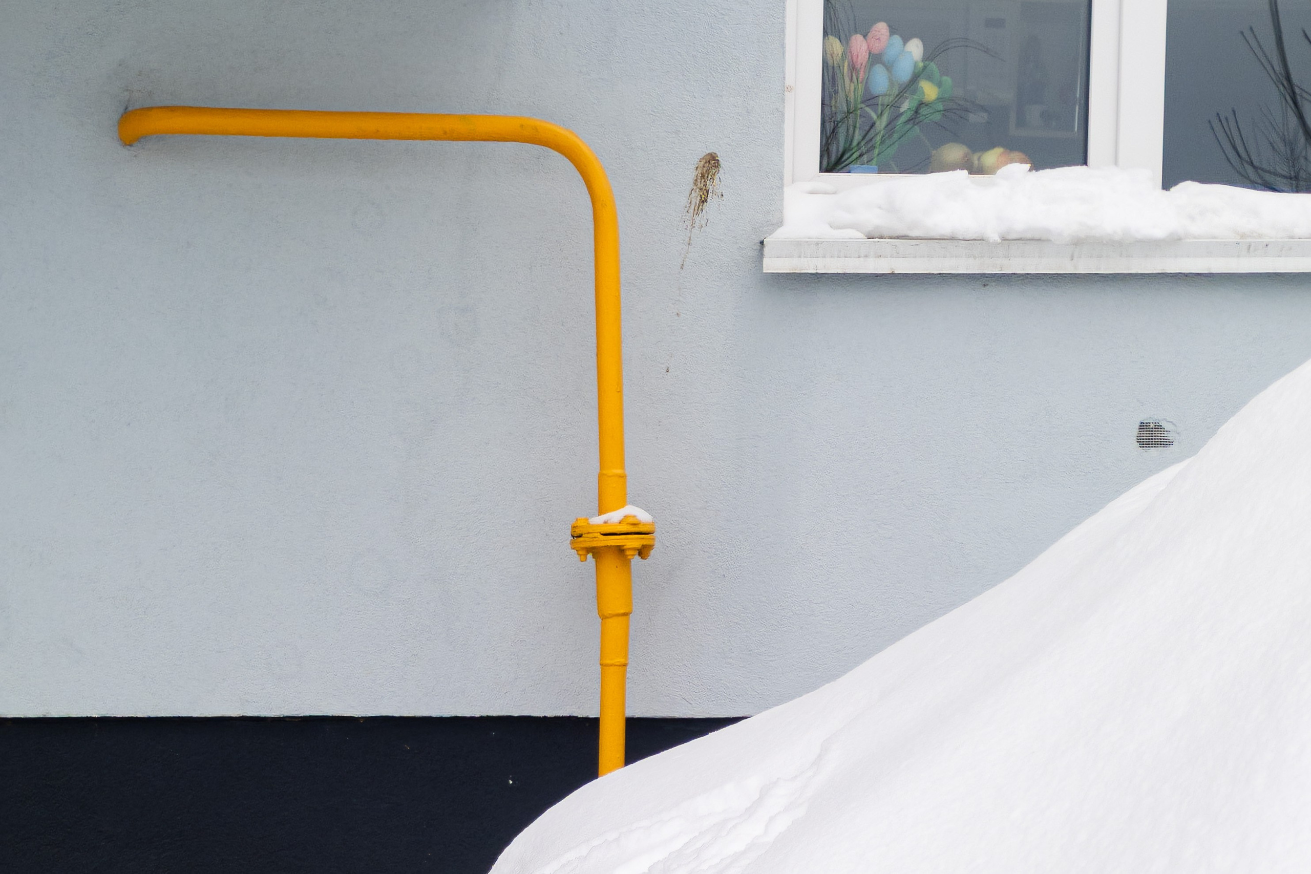 Родные узоры. Россия. Олег Романов. Мастер фото по спорту