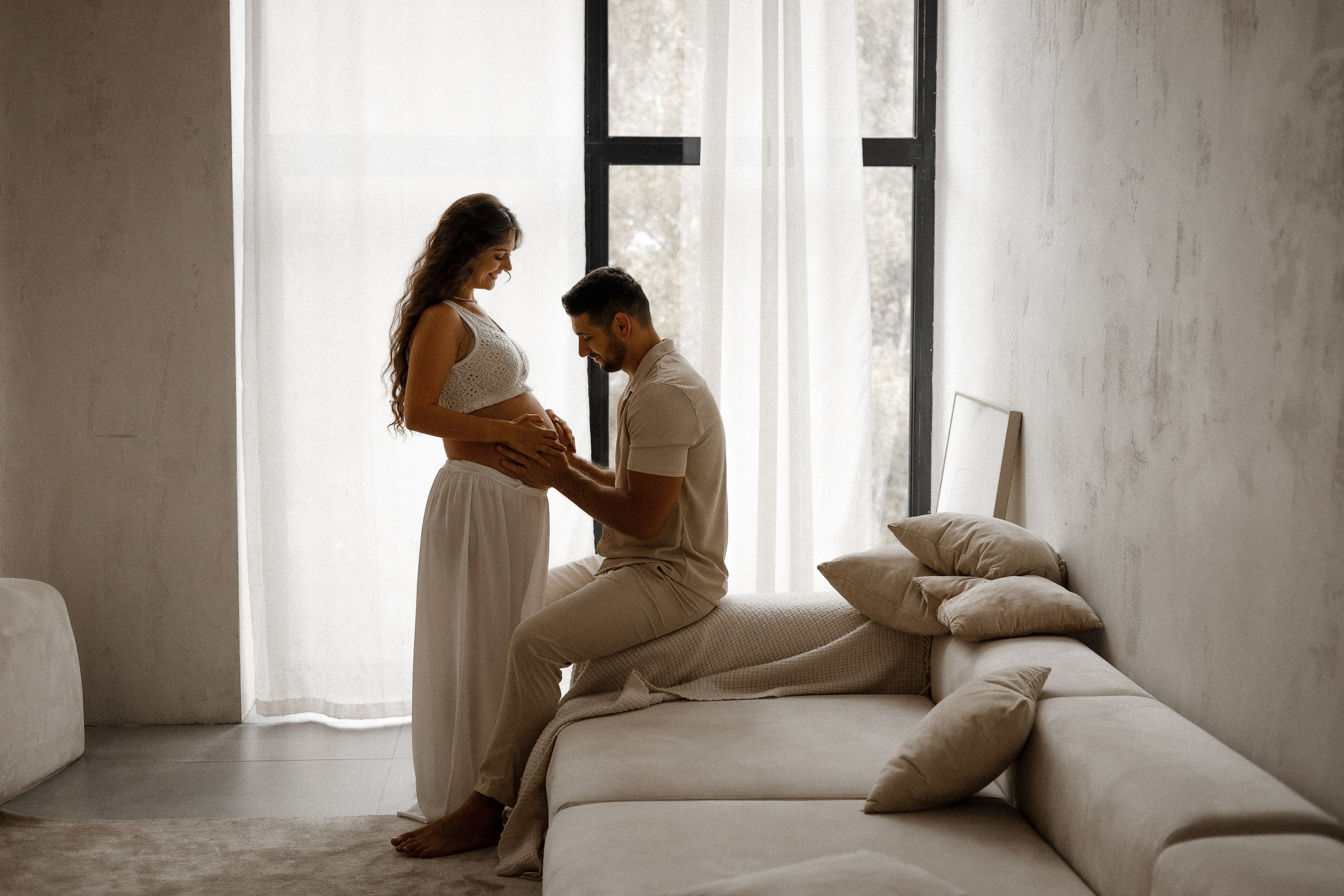 фотограф анастасия инвиш в москве, отзывы фотограф анастасия инвиш, топ фотограф москва, топ семейный фотограф москва, красивая фотосессия беременности в москве, фотосессия беременности в москве, фотосессия беременности с мужем в москве, фотосессия в светлой фотостудии в москве, топ фотограф беременности в москве, фотосессия беременности под ключ в москве, стильая фотосессия беременности в москве, нежная фотосессия беременности в москве, заказать фотосессию беременности в москве, ню фотосессия беременности в москве, фотосессия беременности на циклораме