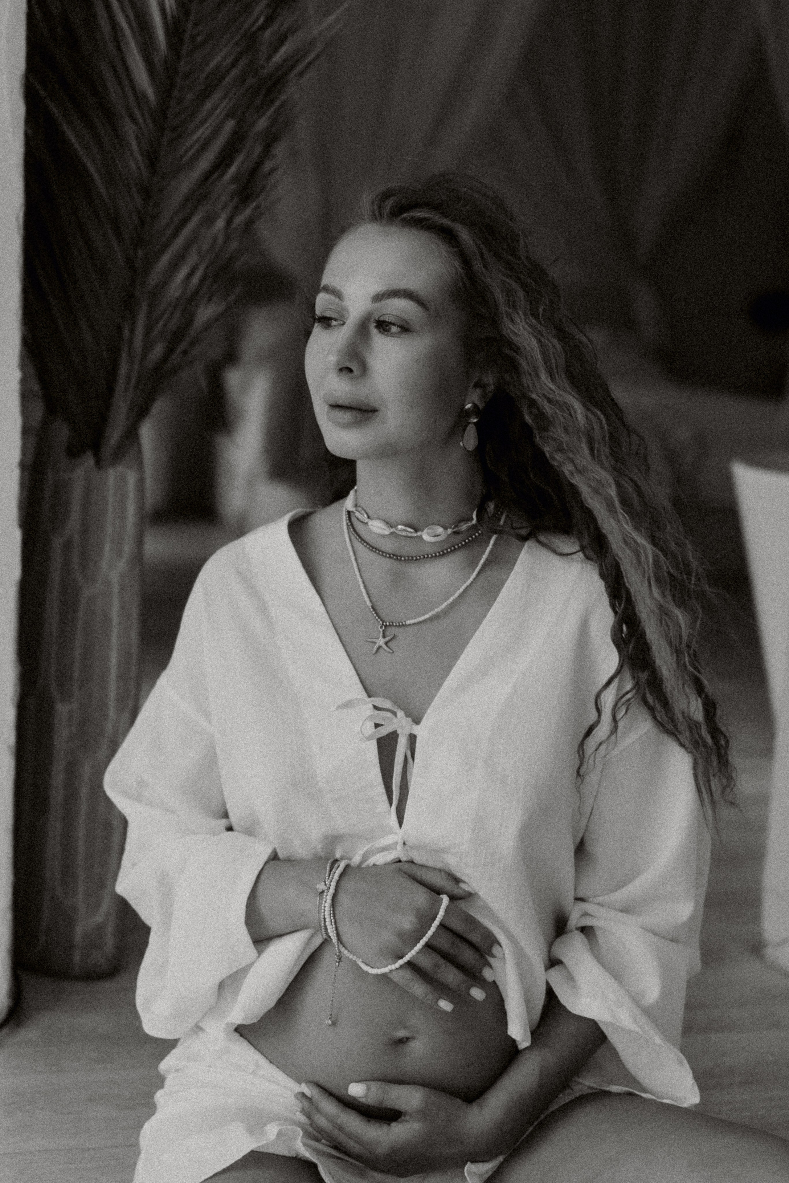 фотограф анастасия инвиш в москве, отзывы фотограф анастасия инвиш, топ фотограф москва, топ семейный фотограф москва, красивая фотосессия беременности в москве, фотосессия беременности в москве, фотосессия беременности с мужем в москве, фотосессия в светлой фотостудии в москве, топ фотограф беременности в москве, фотосессия беременности под ключ в москве, стильая фотосессия беременности в москве, нежная фотосессия беременности в москве, заказать фотосессию беременности в москве, ню фотосессия беременности в москве, фотосессия беременности на циклораме