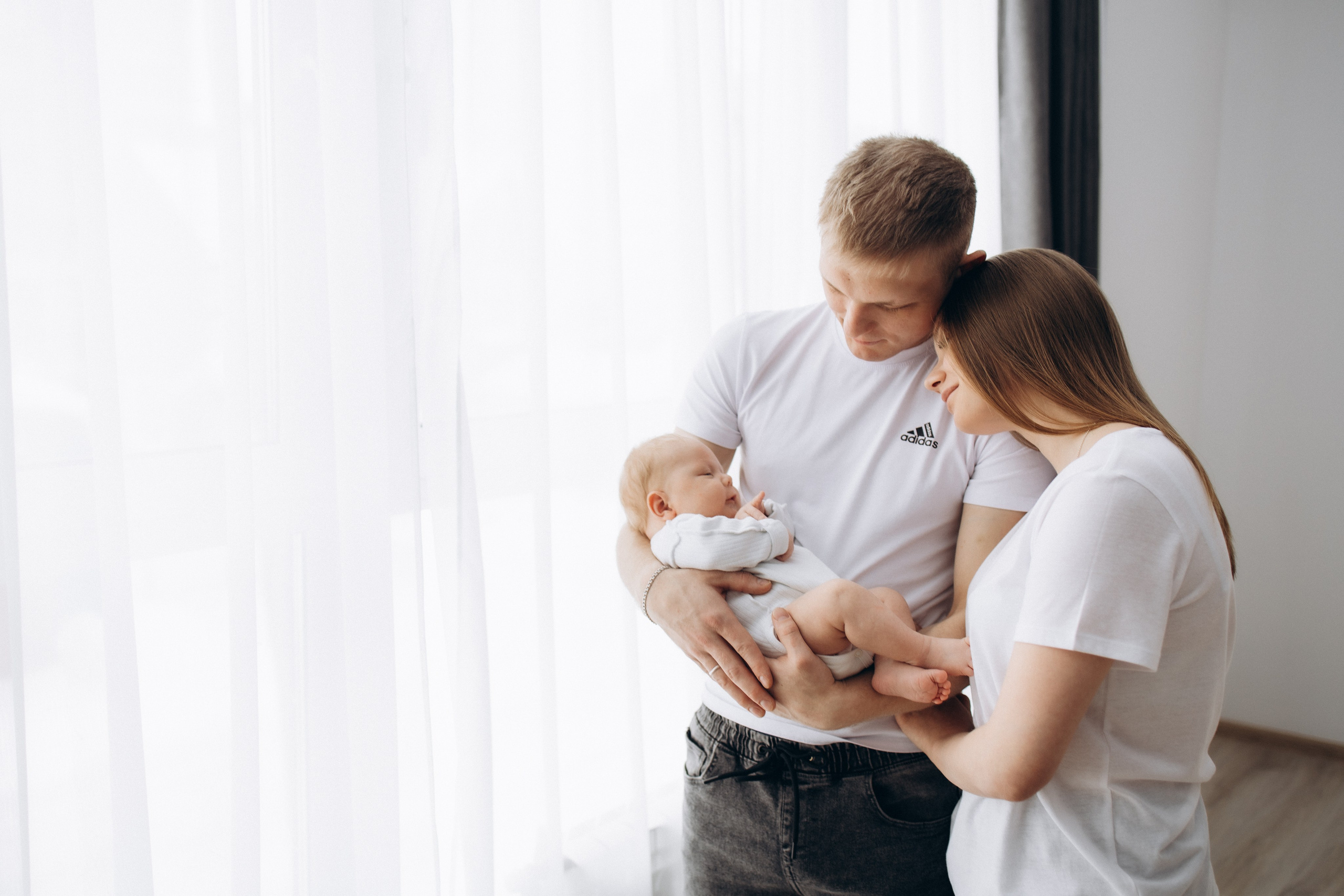 Фотограф Ханты-Мансийск