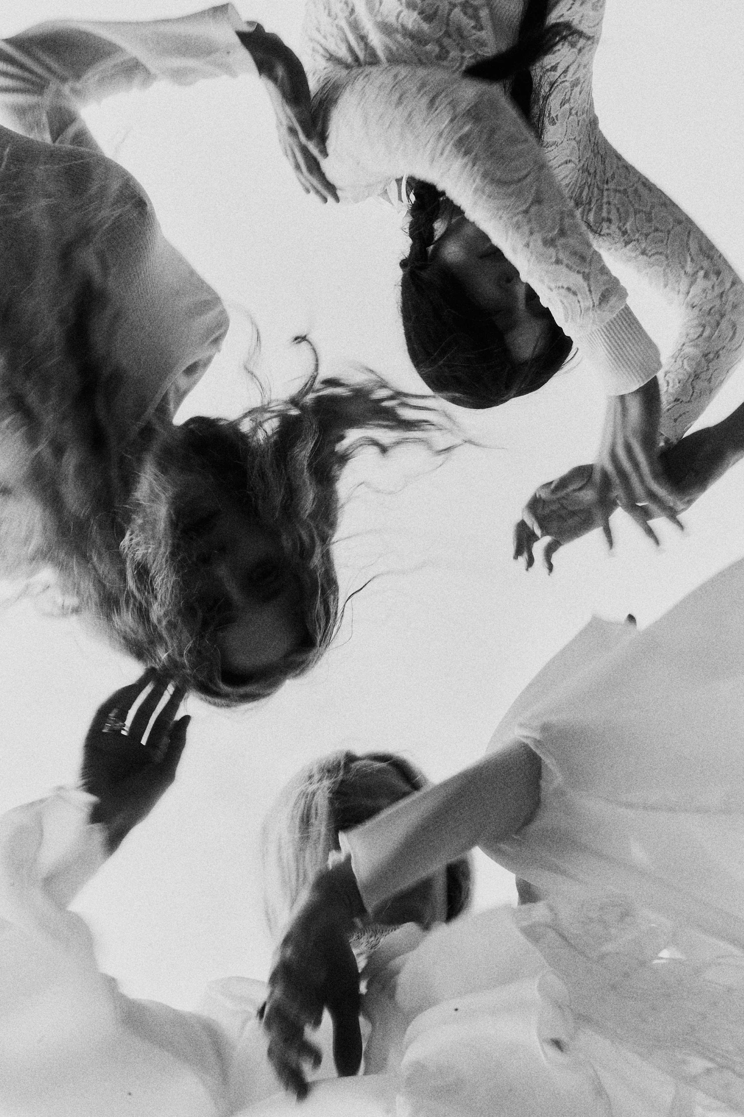 Виолетта и Александр. Свадебный и семейный фотограф в Иваново и Москве Мильков Вадим