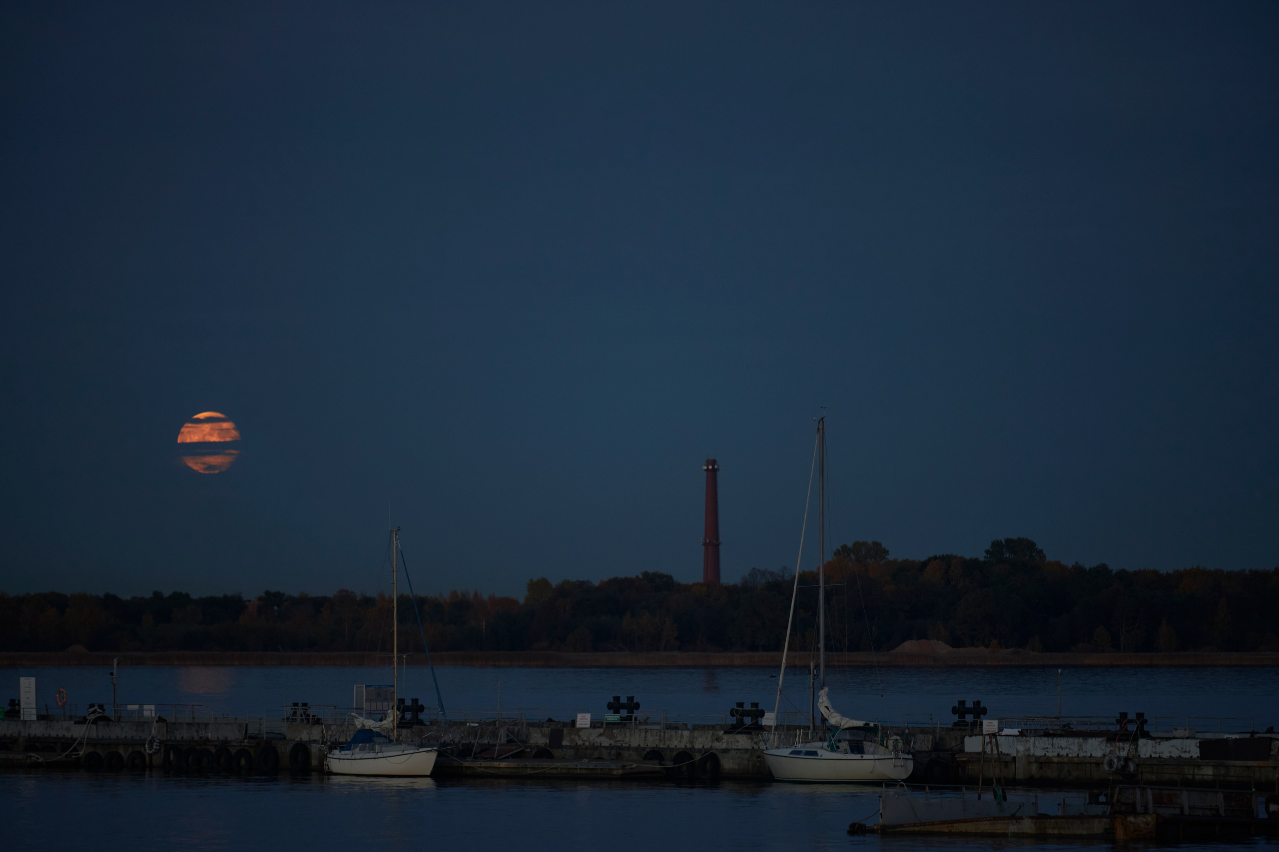Фотограф Сергей Красников