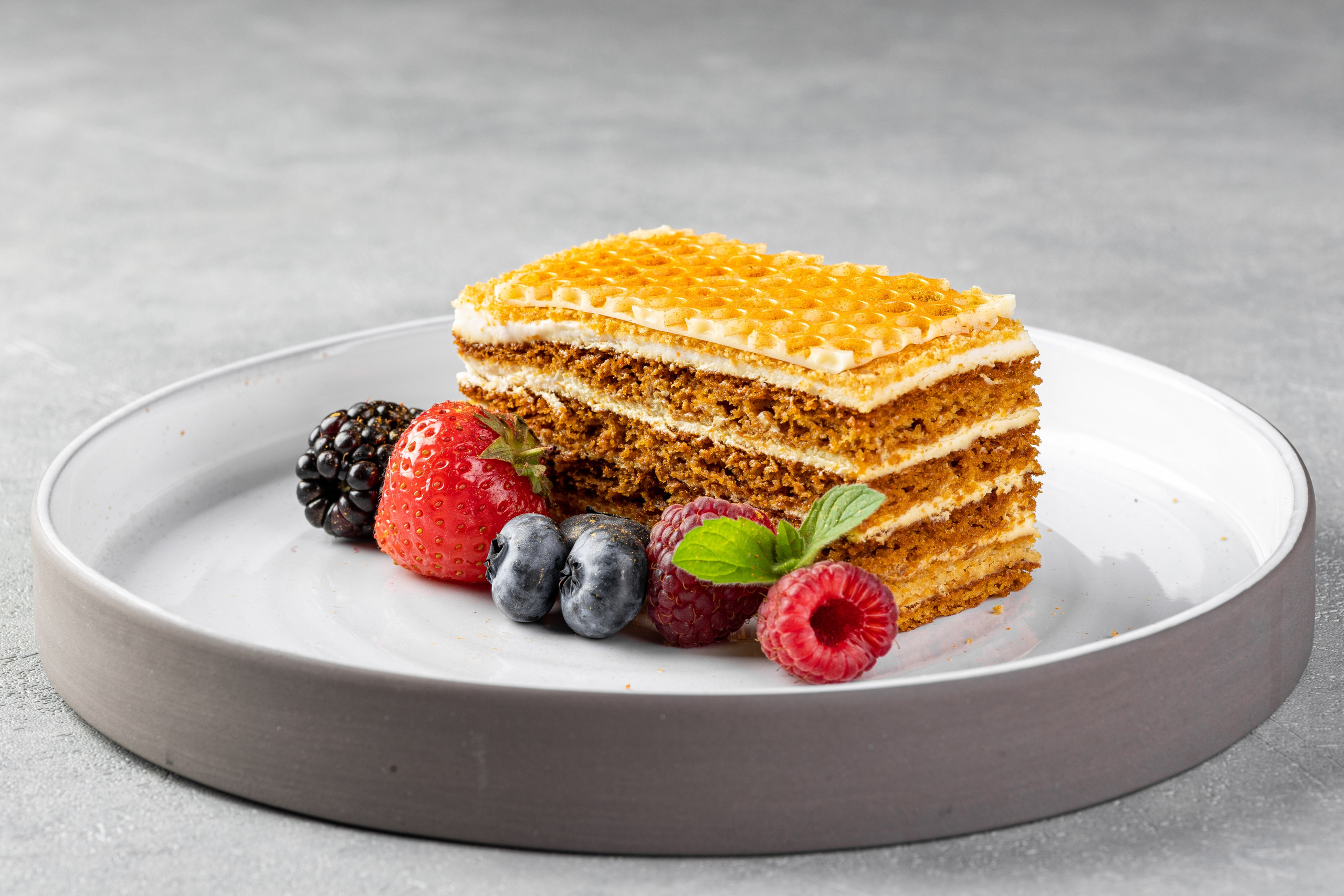 Съемка для доставки: экономим бюджет. Предметный фотограф Москва | Фуд-фотограф в Москве Елизавета Елизарова