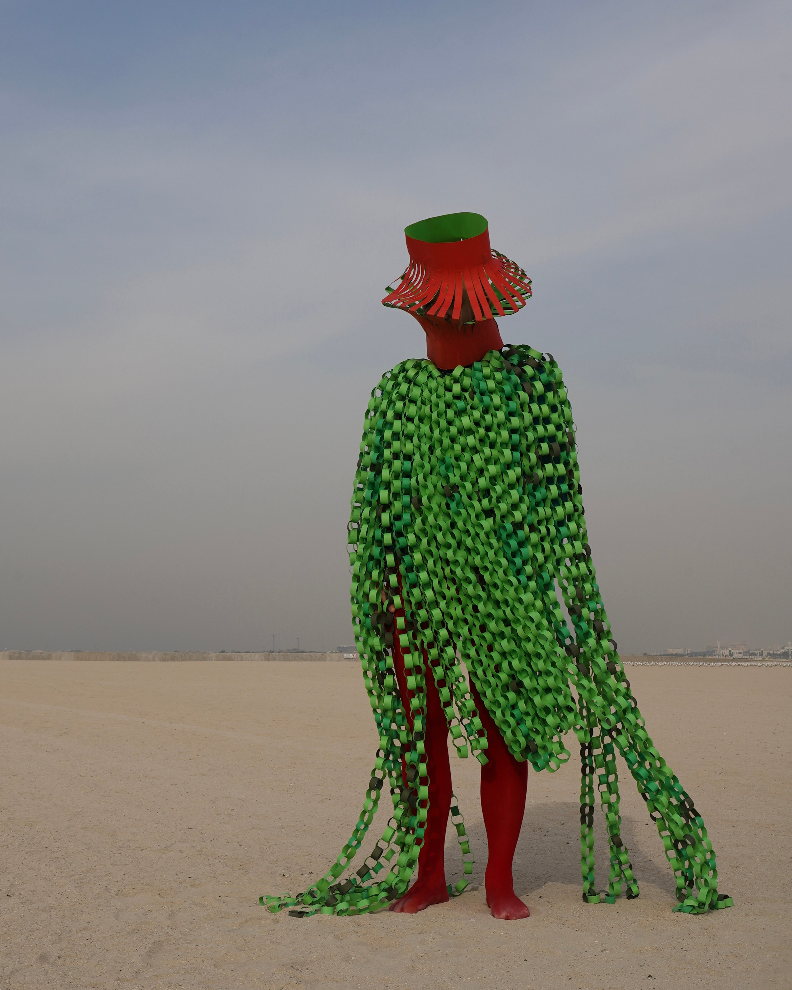 Christmas trees. Katyavasileva