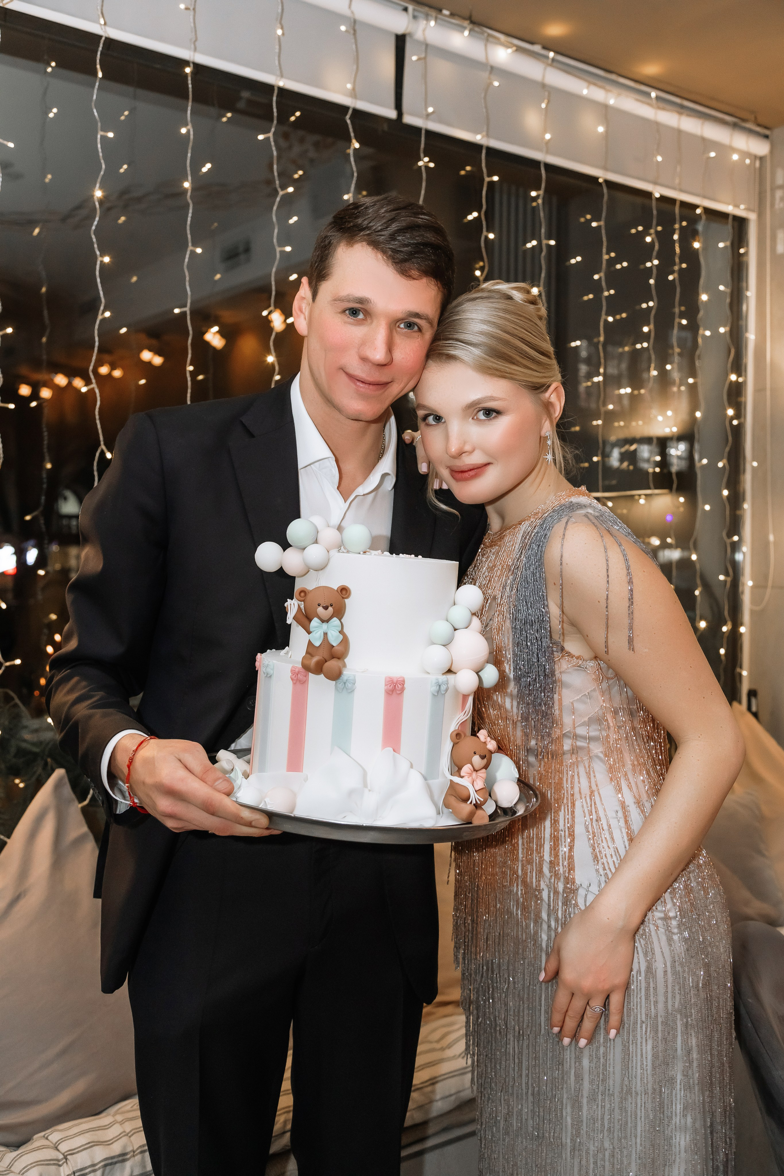 — Сертификаты. Главная