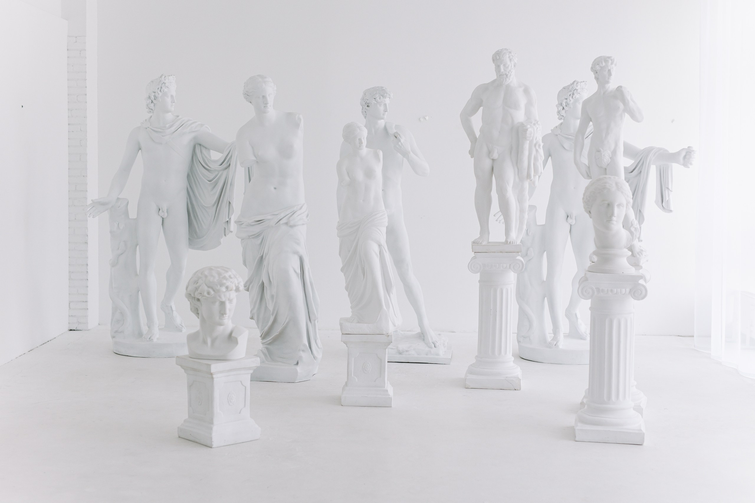 Фотостудии Екатеринбурга. Ирина Кан Фотограф новорожденных в Екатеринбурге