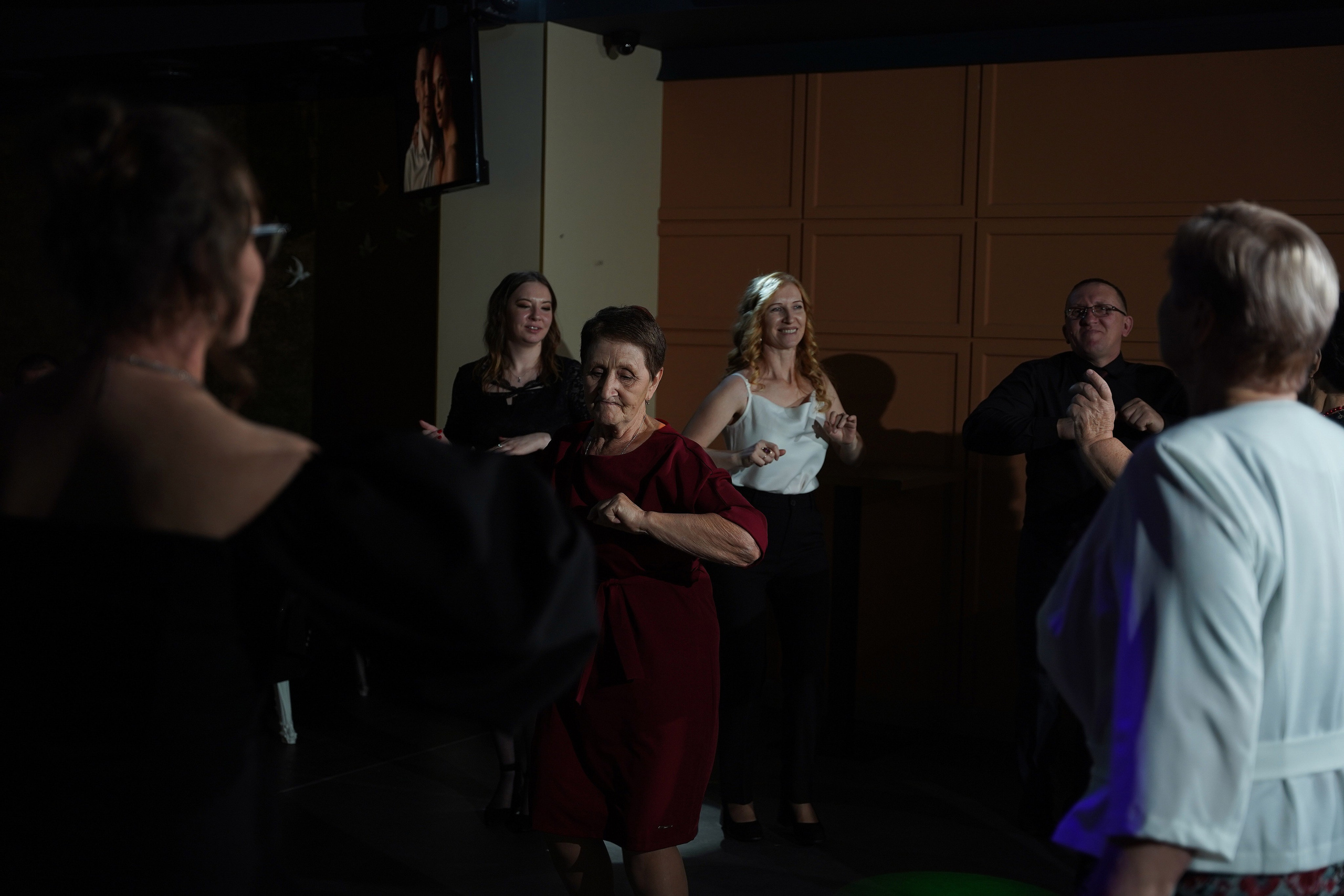 КИРИЛЛ И ВИКТОРИЯ. Свадебный фотограф Наталья Помазкина | Репортаж Екатеринбург Москва