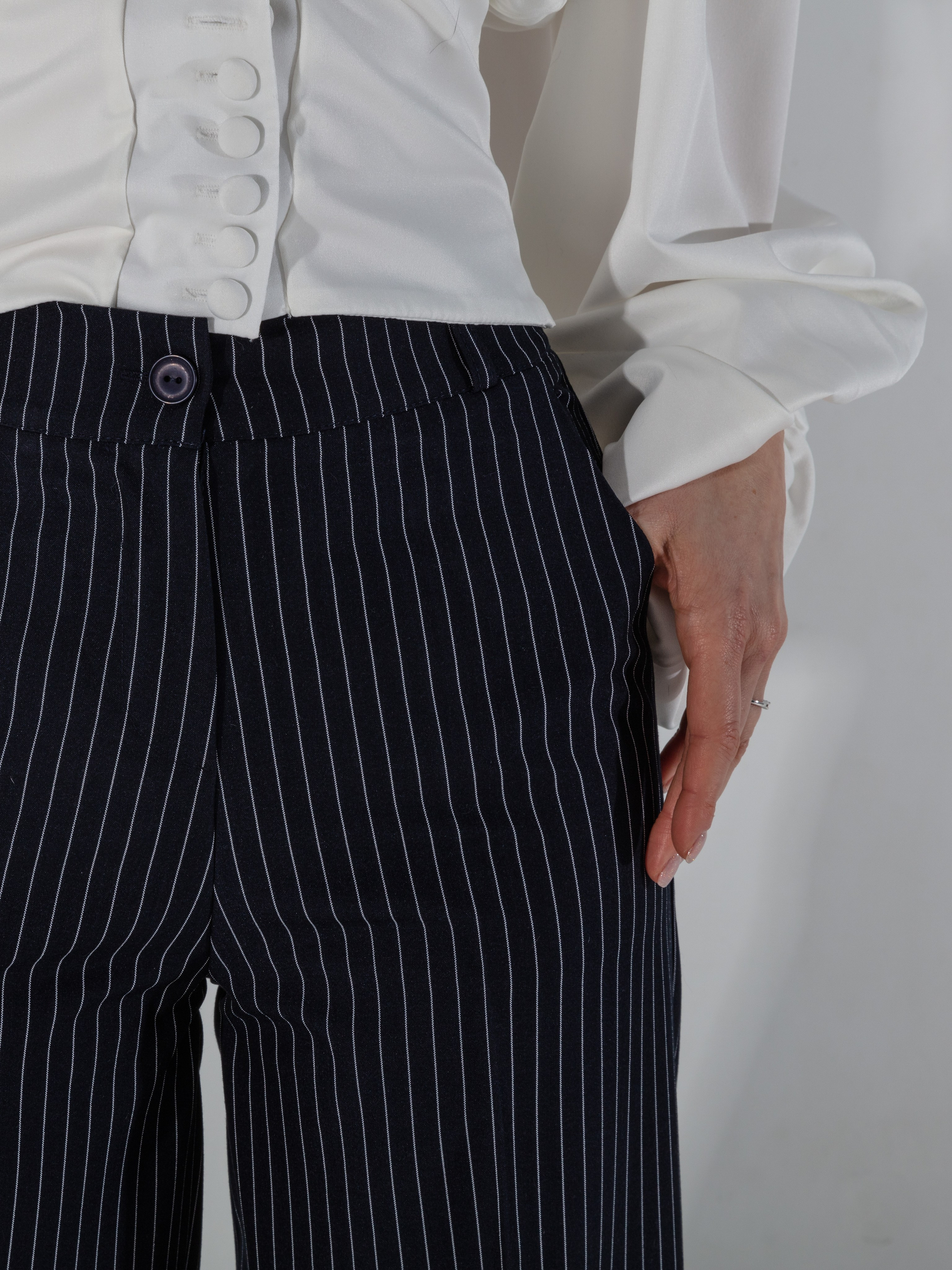 Каталог. ARTBERY