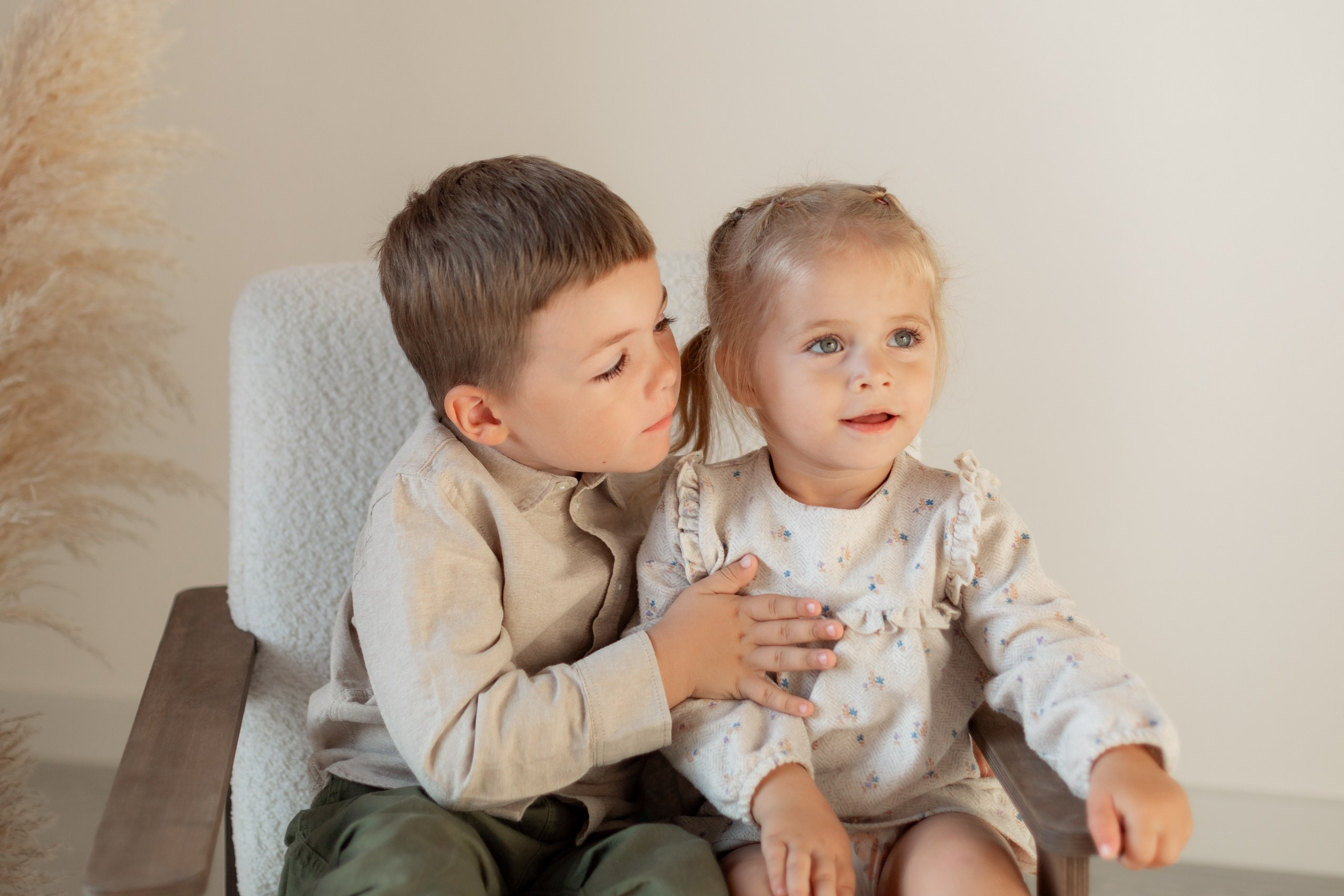 Фотосессия Мытищи  : семейная, каталожная, предметная, портфолио. Фотостудия «Птичка» Мытищи,